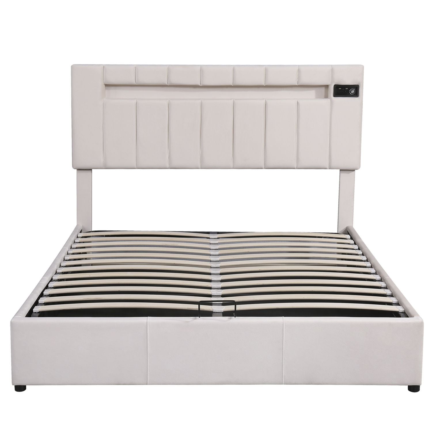 JASMODER LP000613AAA beds - View #7