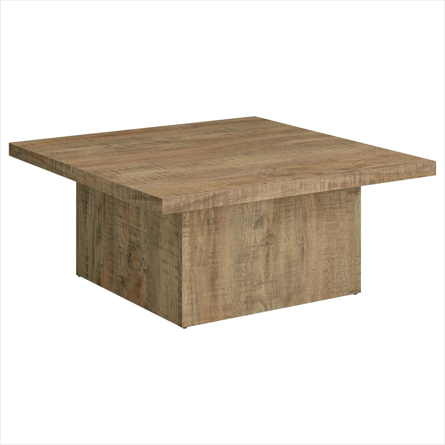 Naturefalls 20P552PQZBKV Coffee-Tables - View #6