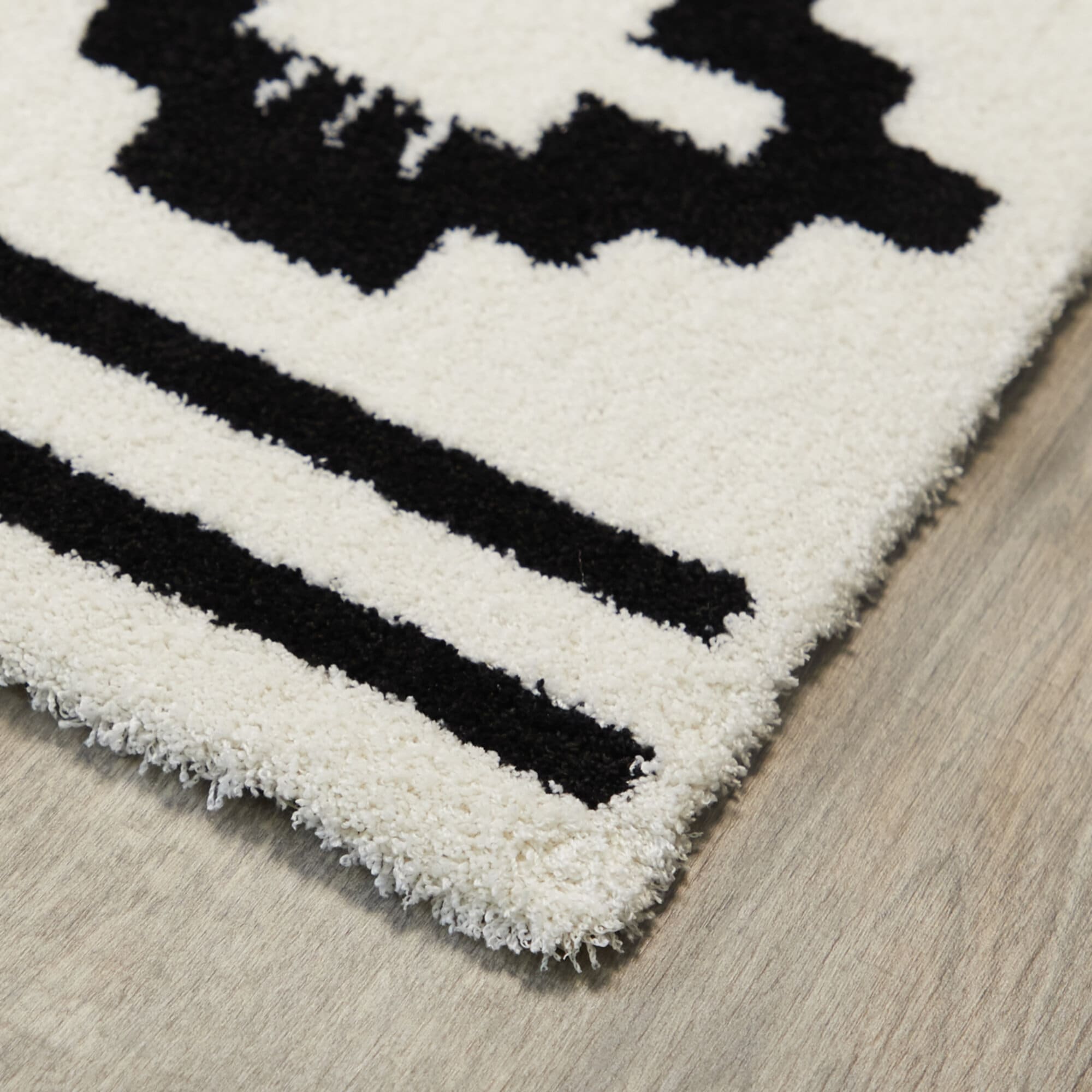 Balta 3098861 rugs - View #4