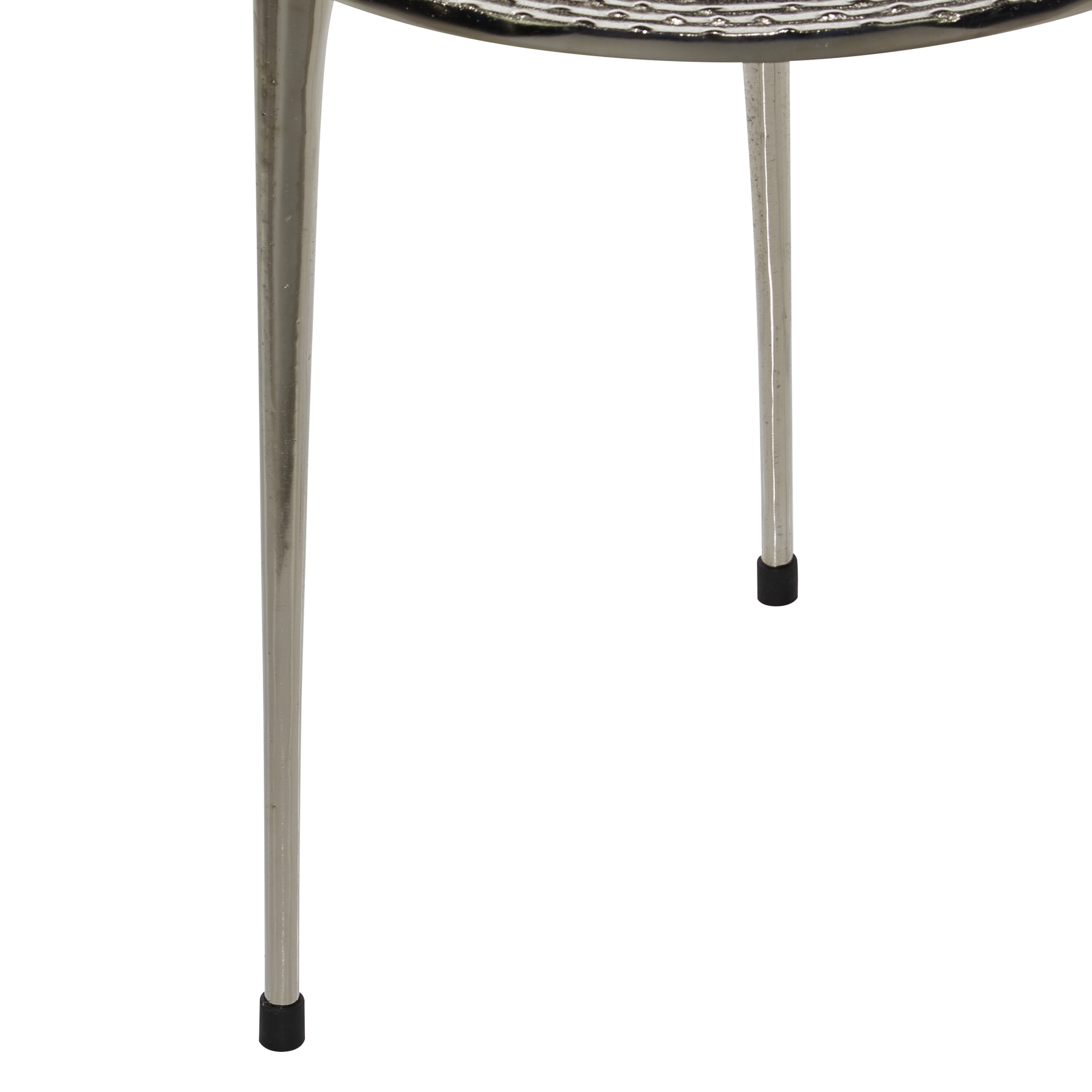 Grayson Lane 80860 End-Tables - View #3