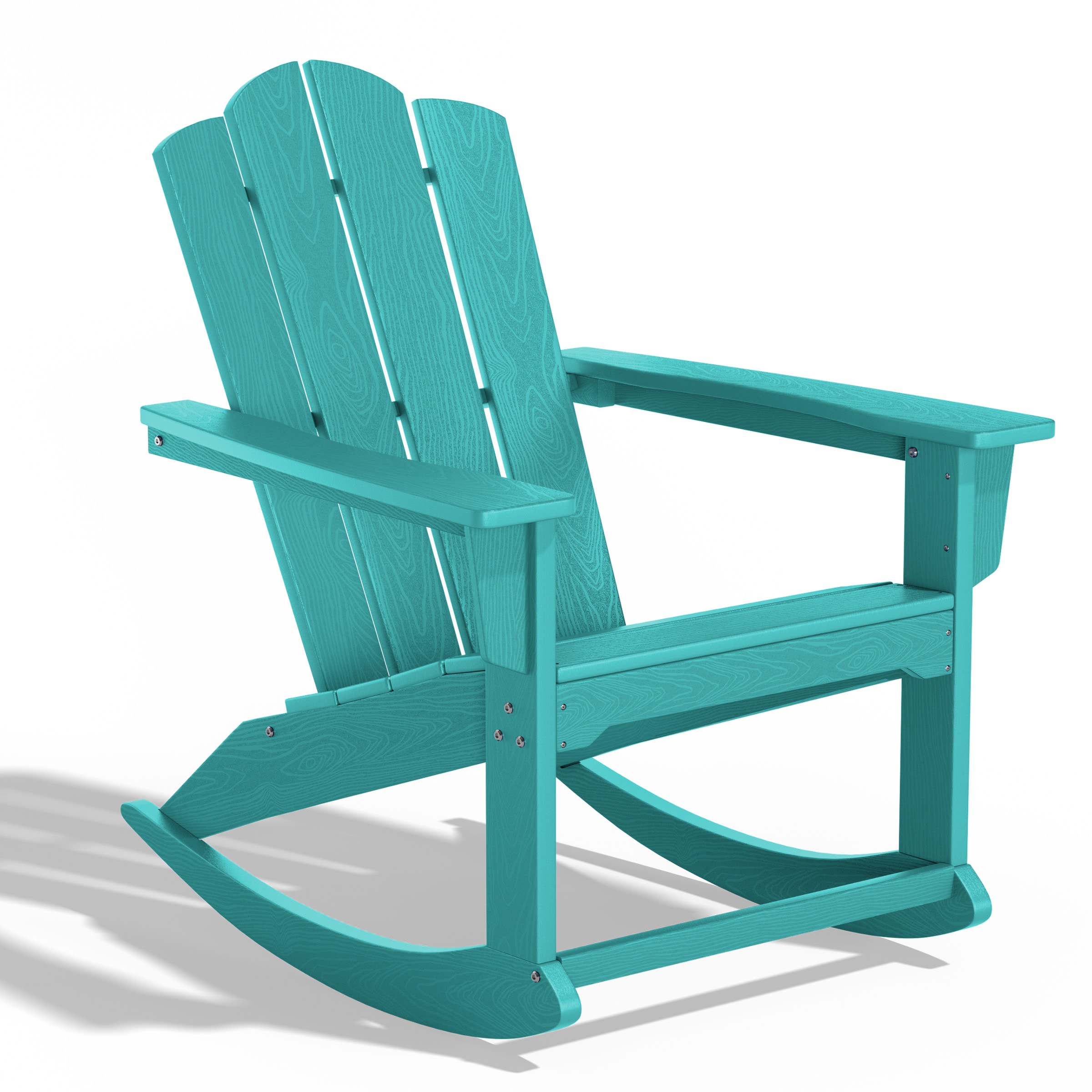 JEAREY YDYY-KQ Patio-Chairs - View #2
