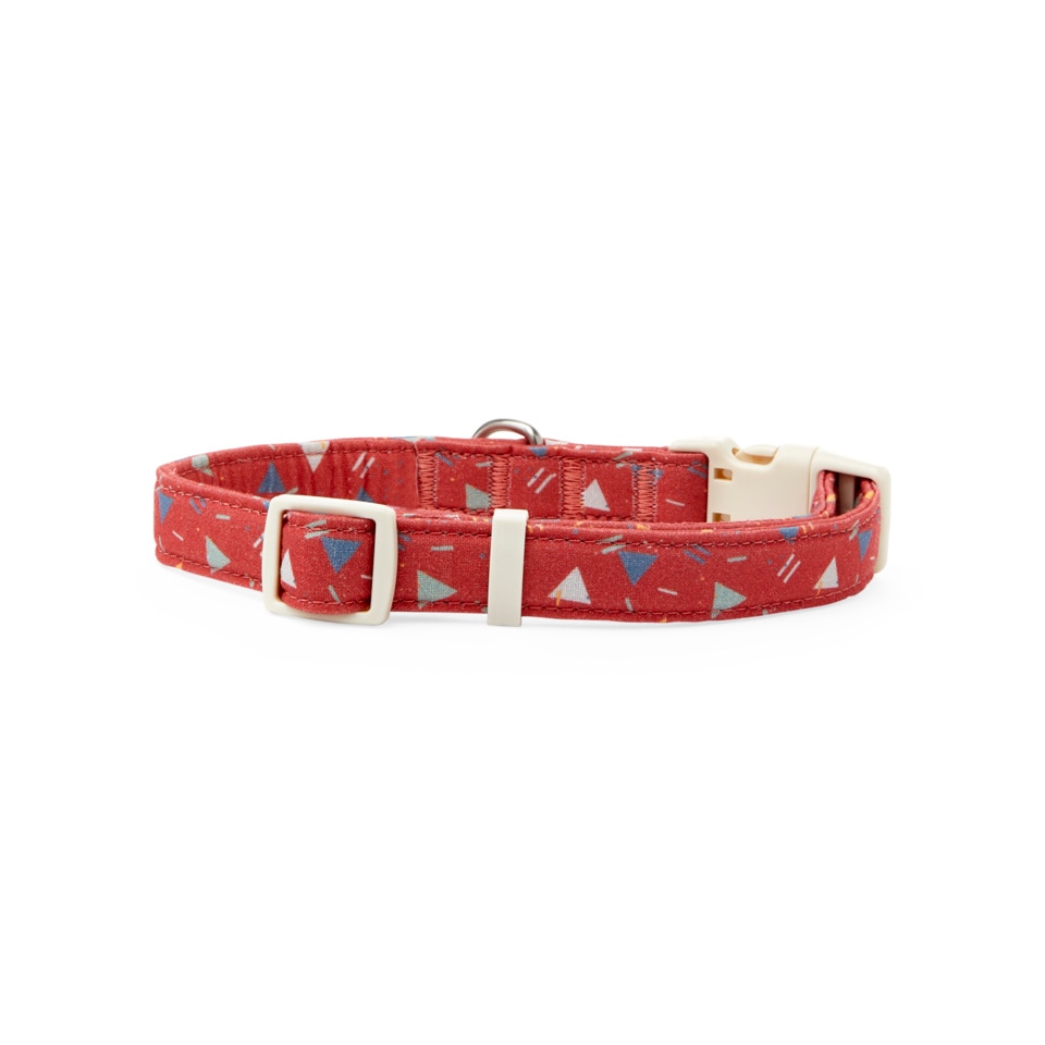 Youly 3243059 Dog-Collars-Harnesses - View #3