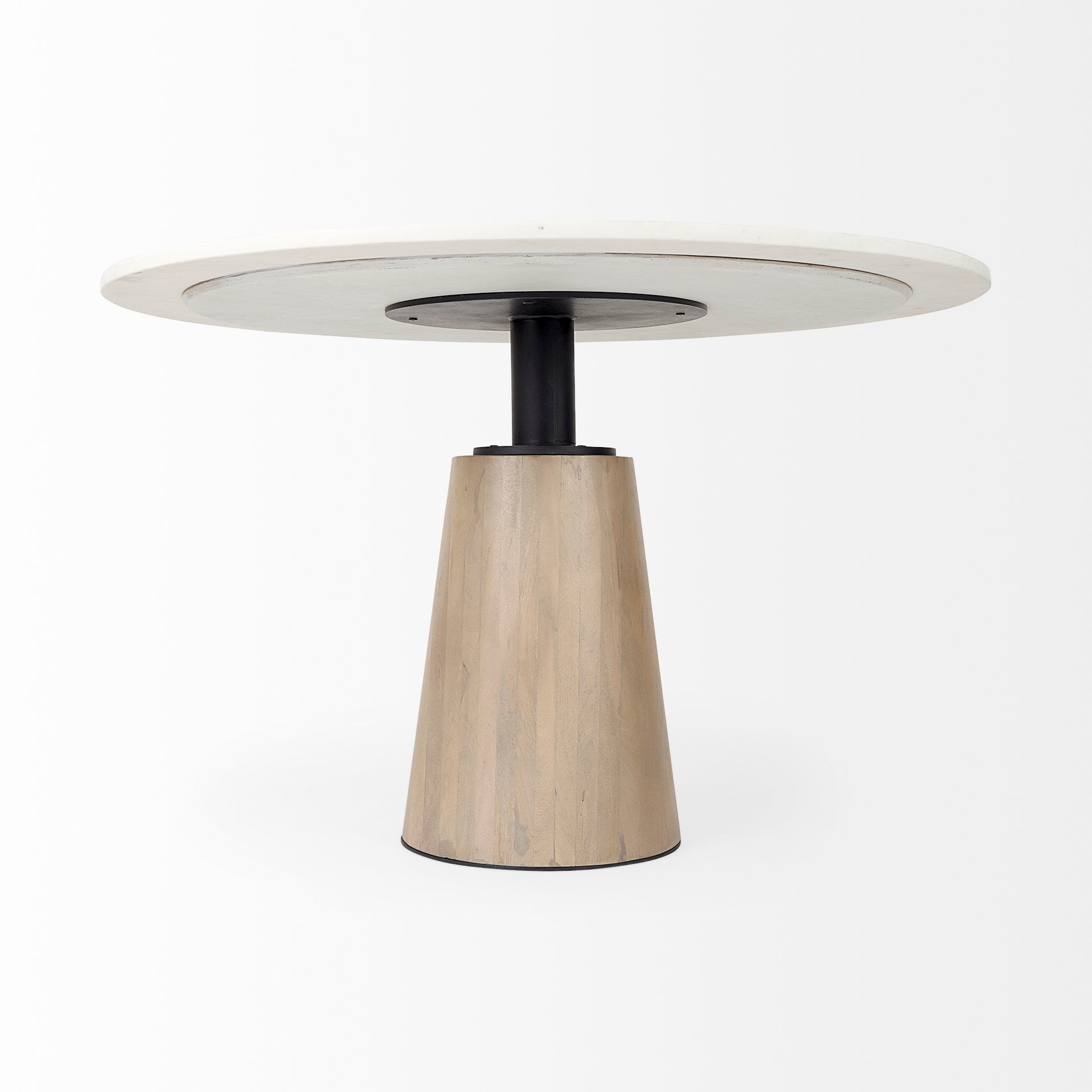 Mercana 69366-AB Dining-Tables - View #3