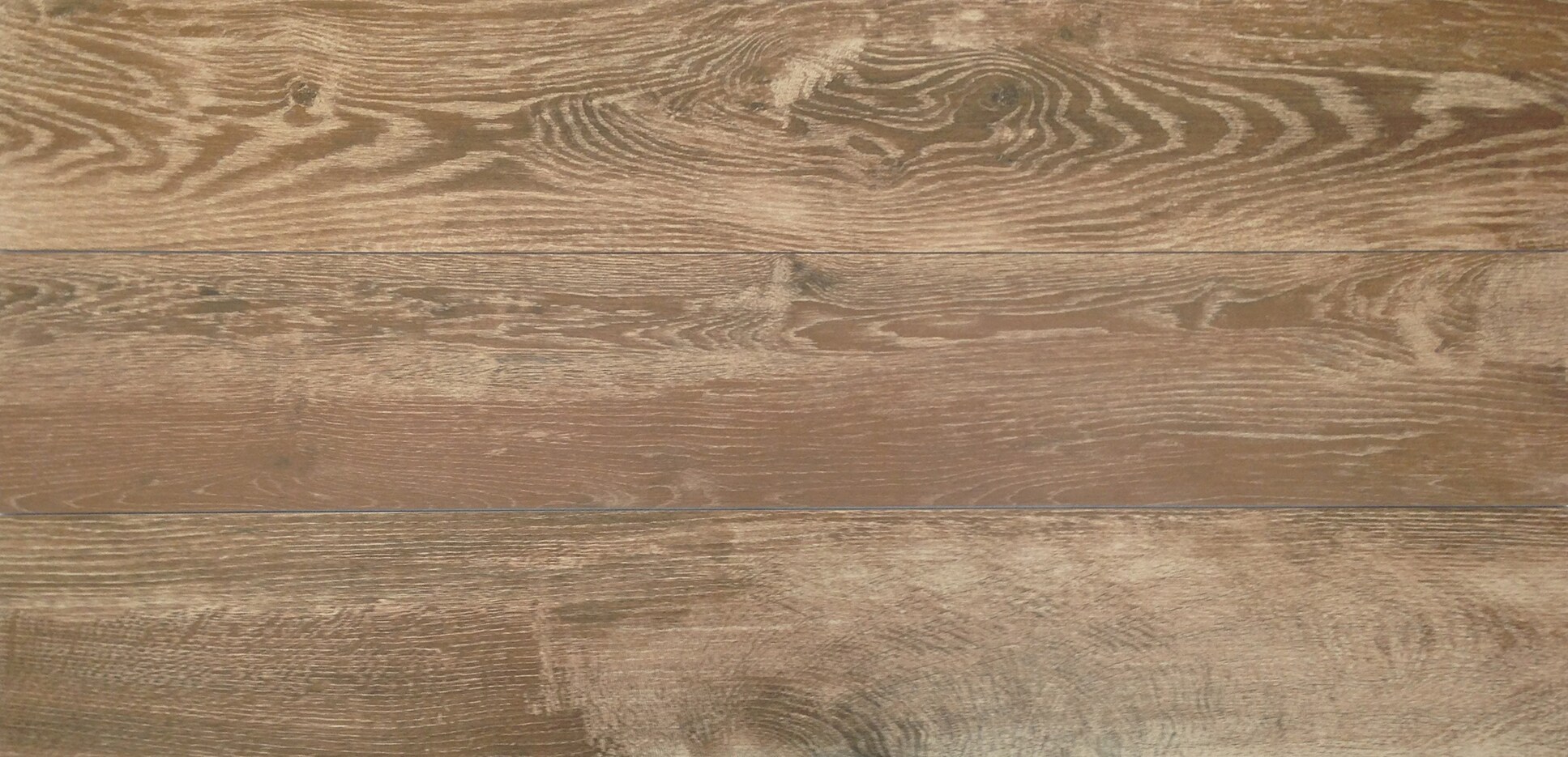 Style Selections 0400101 Ceramic-Tile - View #2