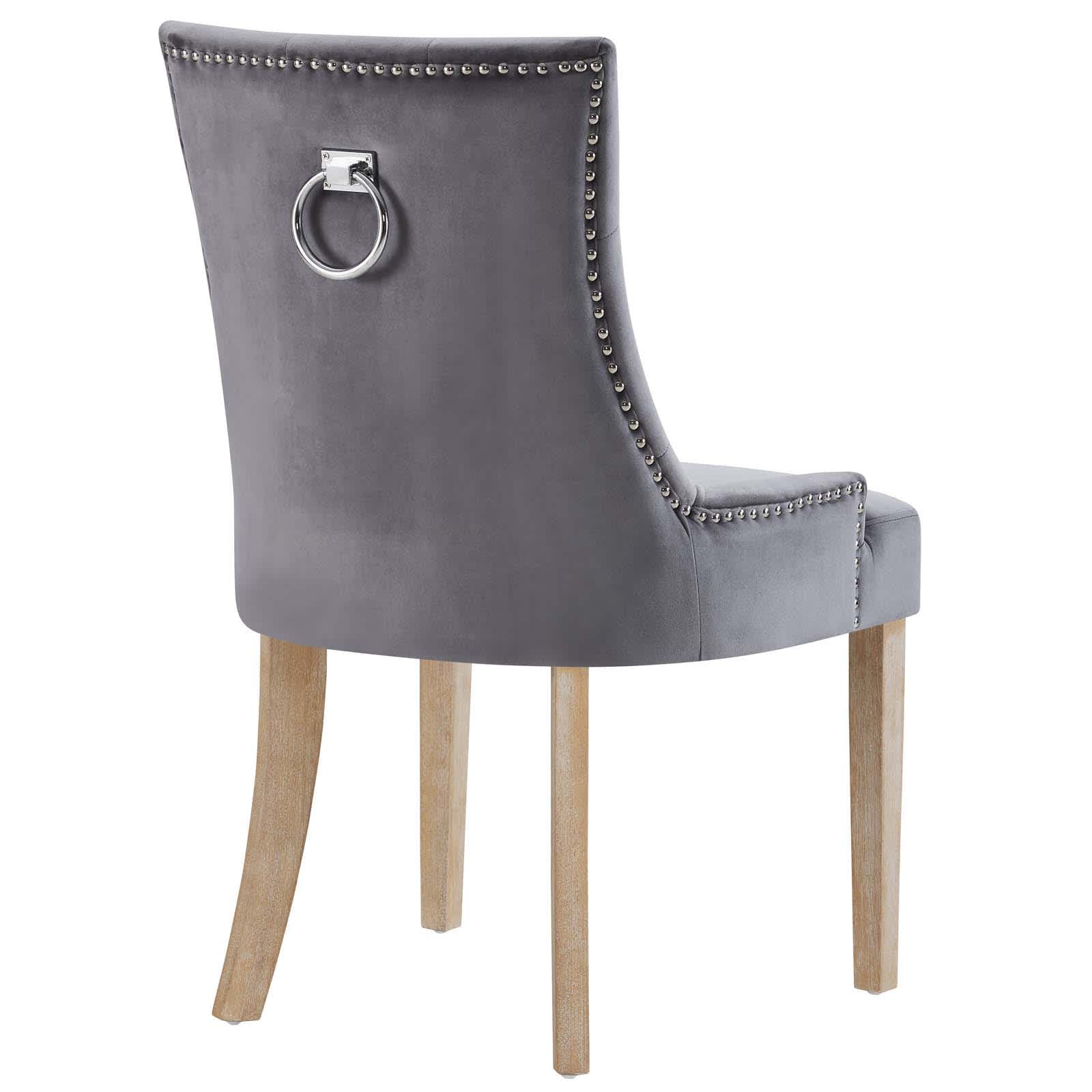 Modway EEI-3504-GRY Dining-Chairs - View #4