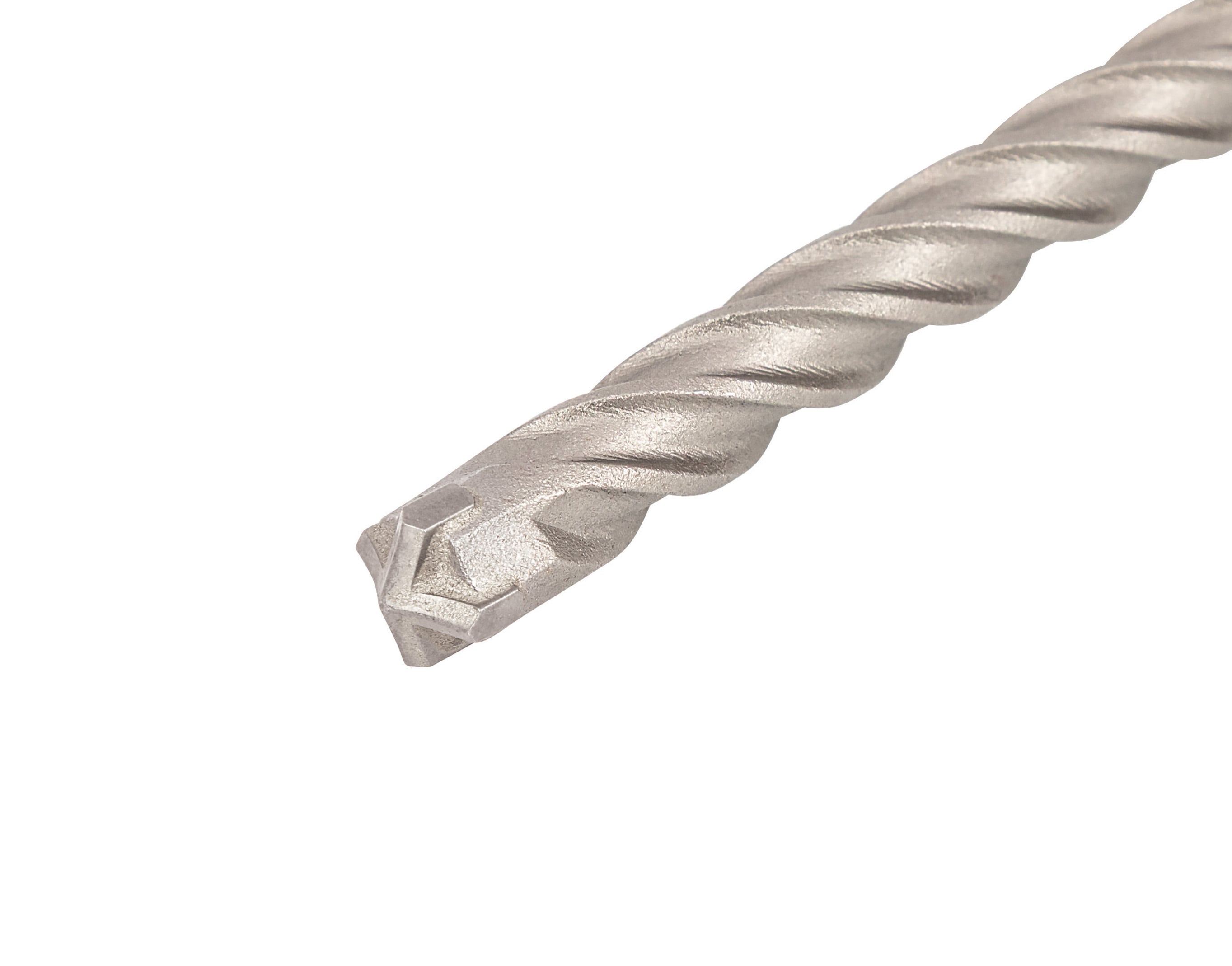 Spyder 950011 Cement-Masonry-Drill-Bits - View #3