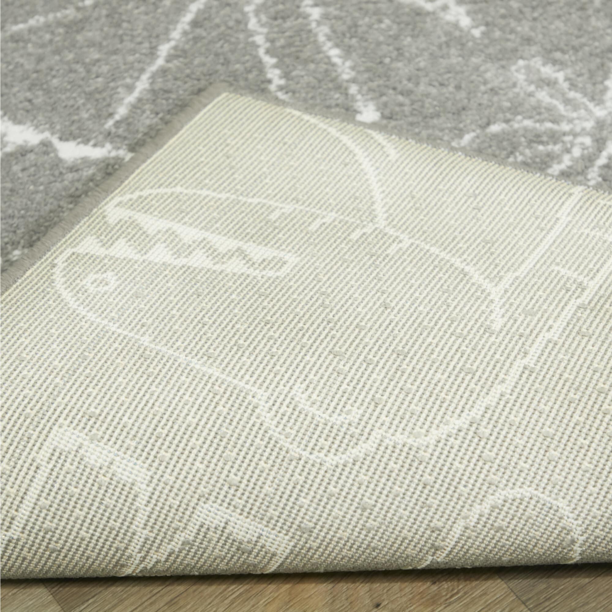 Balta 3090545 rugs - View #3