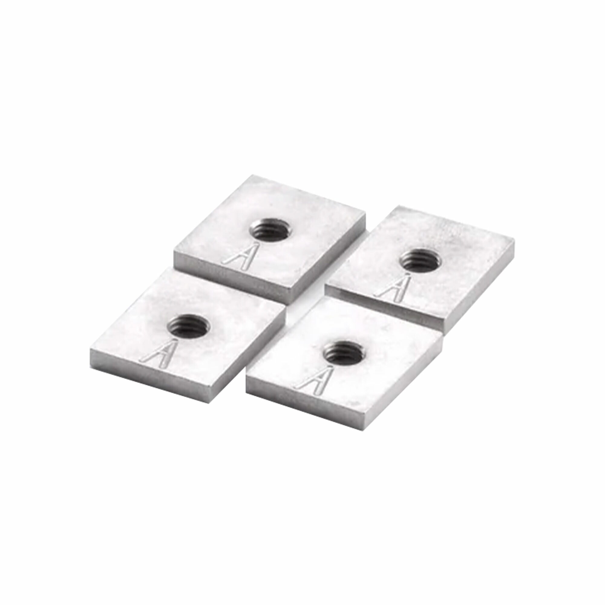 YAKIMA 393144 Cargo-Racking - View #4