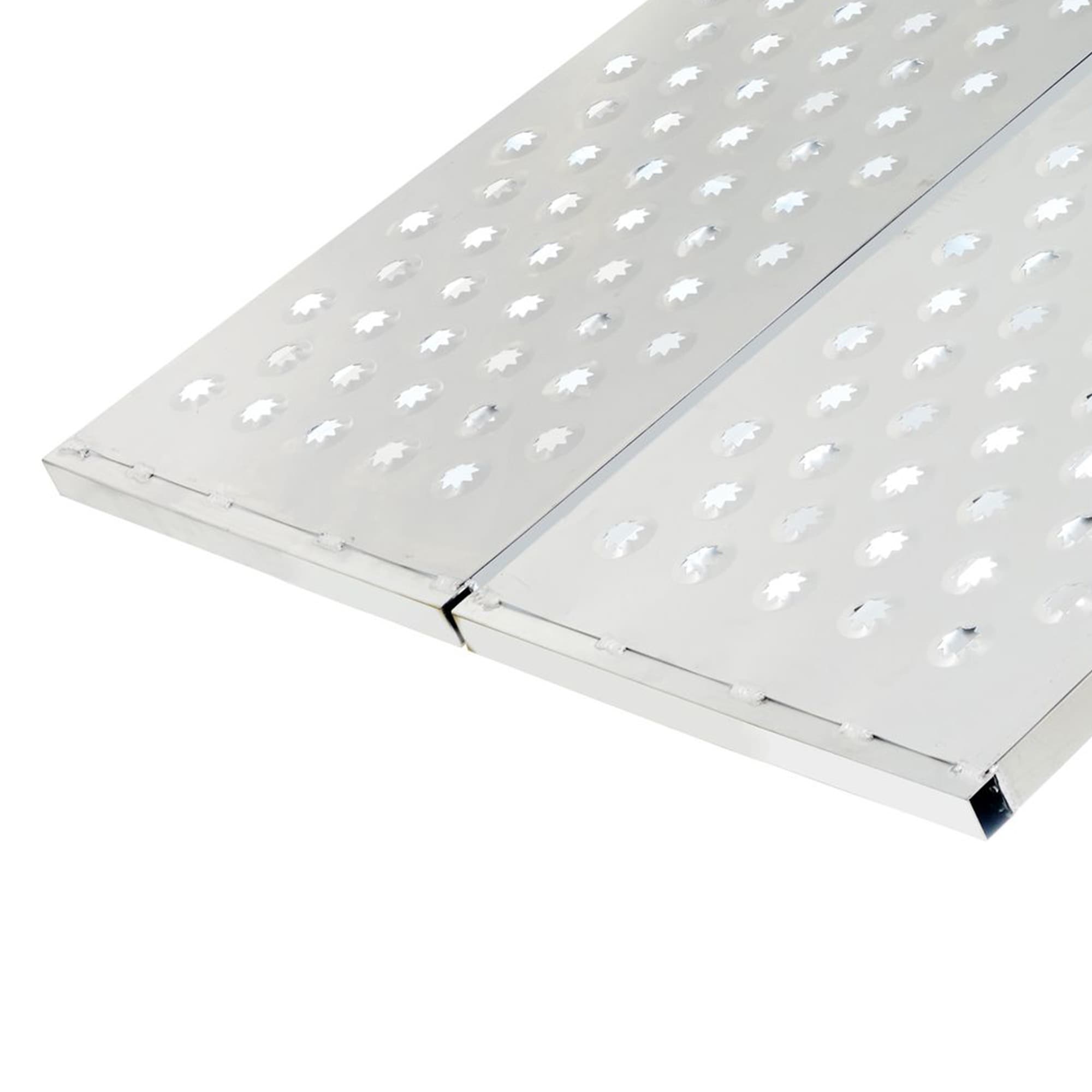 Black Widow BFP-7044 Loading-Ramps - View #4