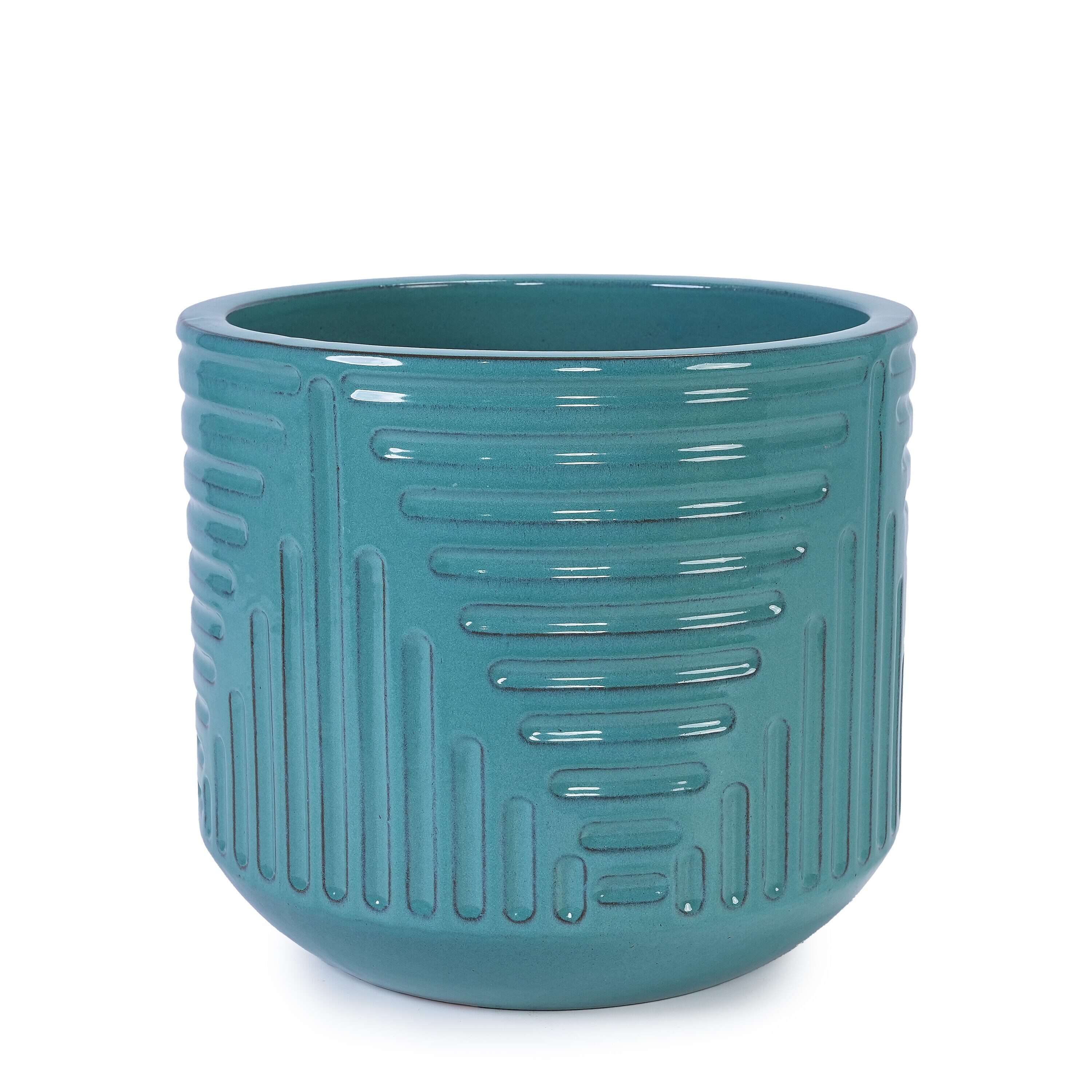 GDFStudio 340012 Planter-Window-Box - View #10