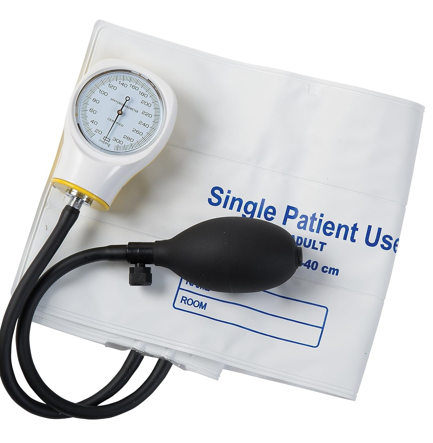 HealthSmart 06-148-196 Health-Diagnostic-Tools - View #6
