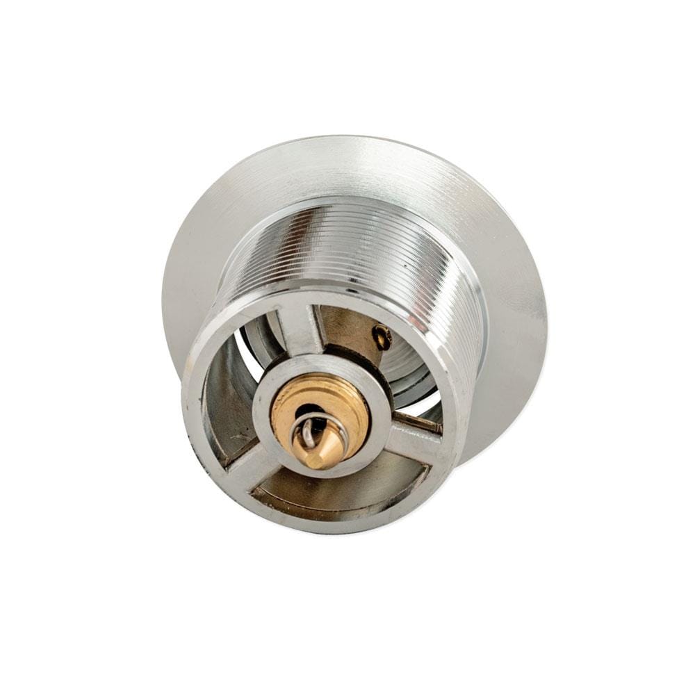 EASTMAN 35343 Tub-Drain-Accessories - View #6