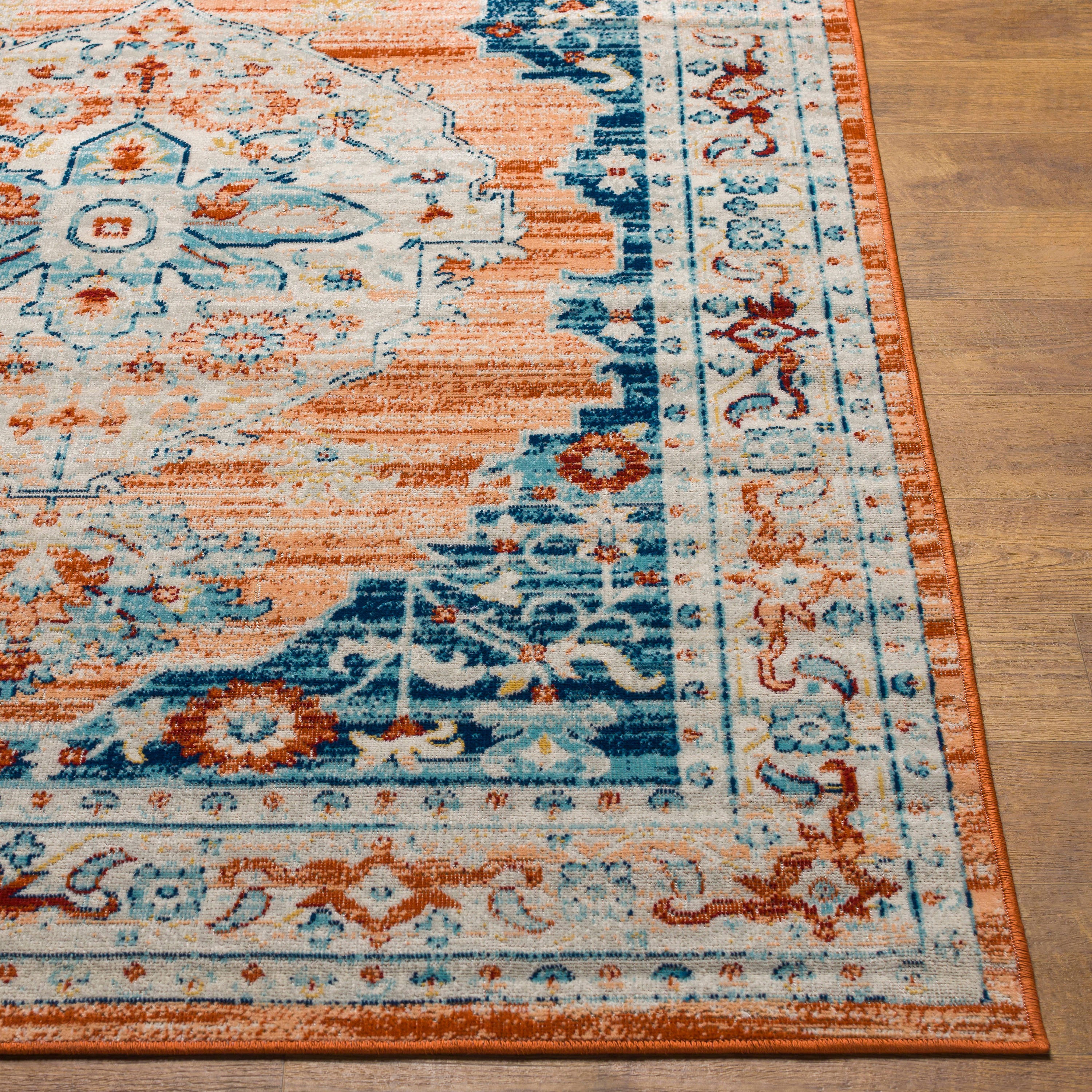Artistic Weavers RDD2328-71010 rugs - View #3