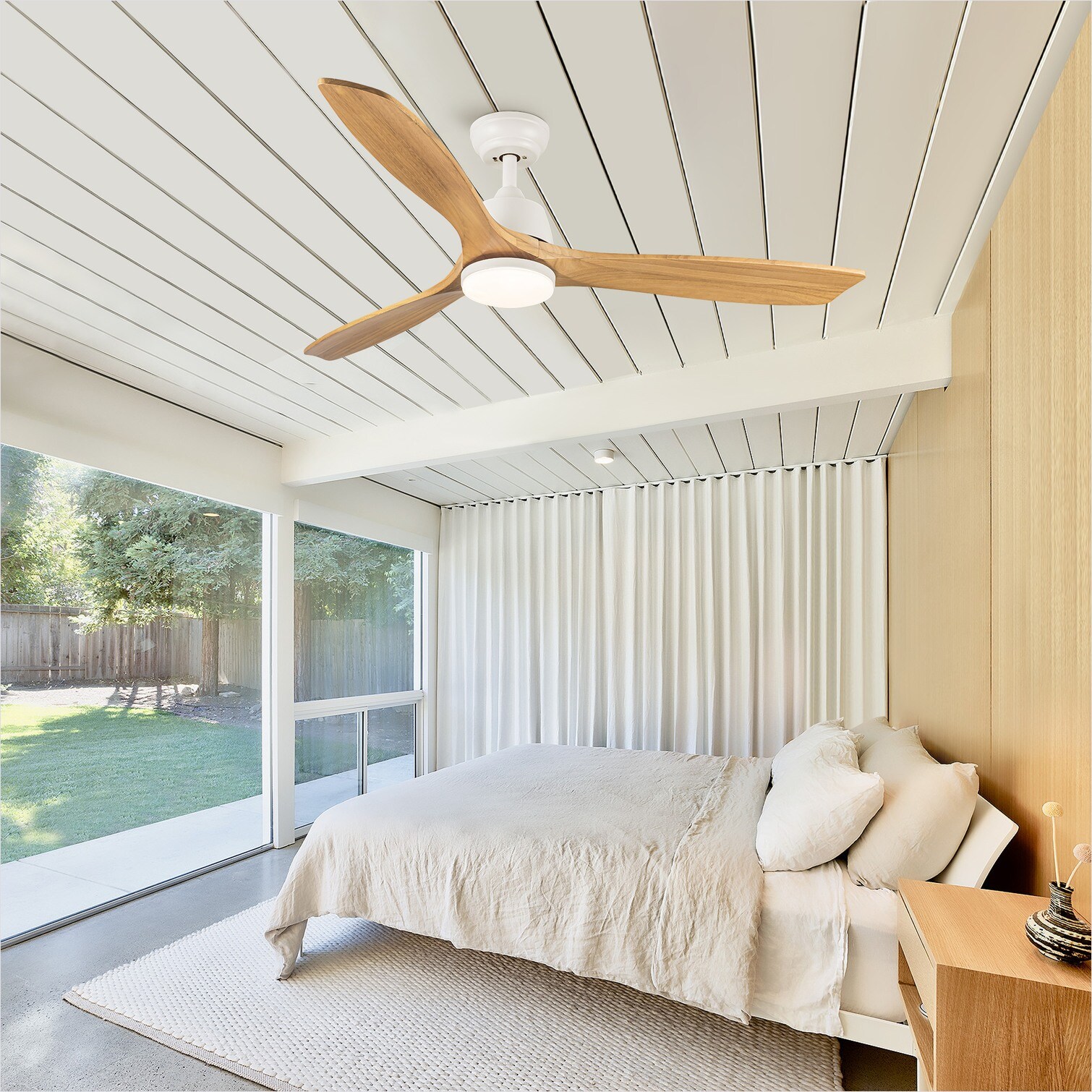 FlowLuxe EIBBHI3BF2IT Ceiling-Fans - View #3