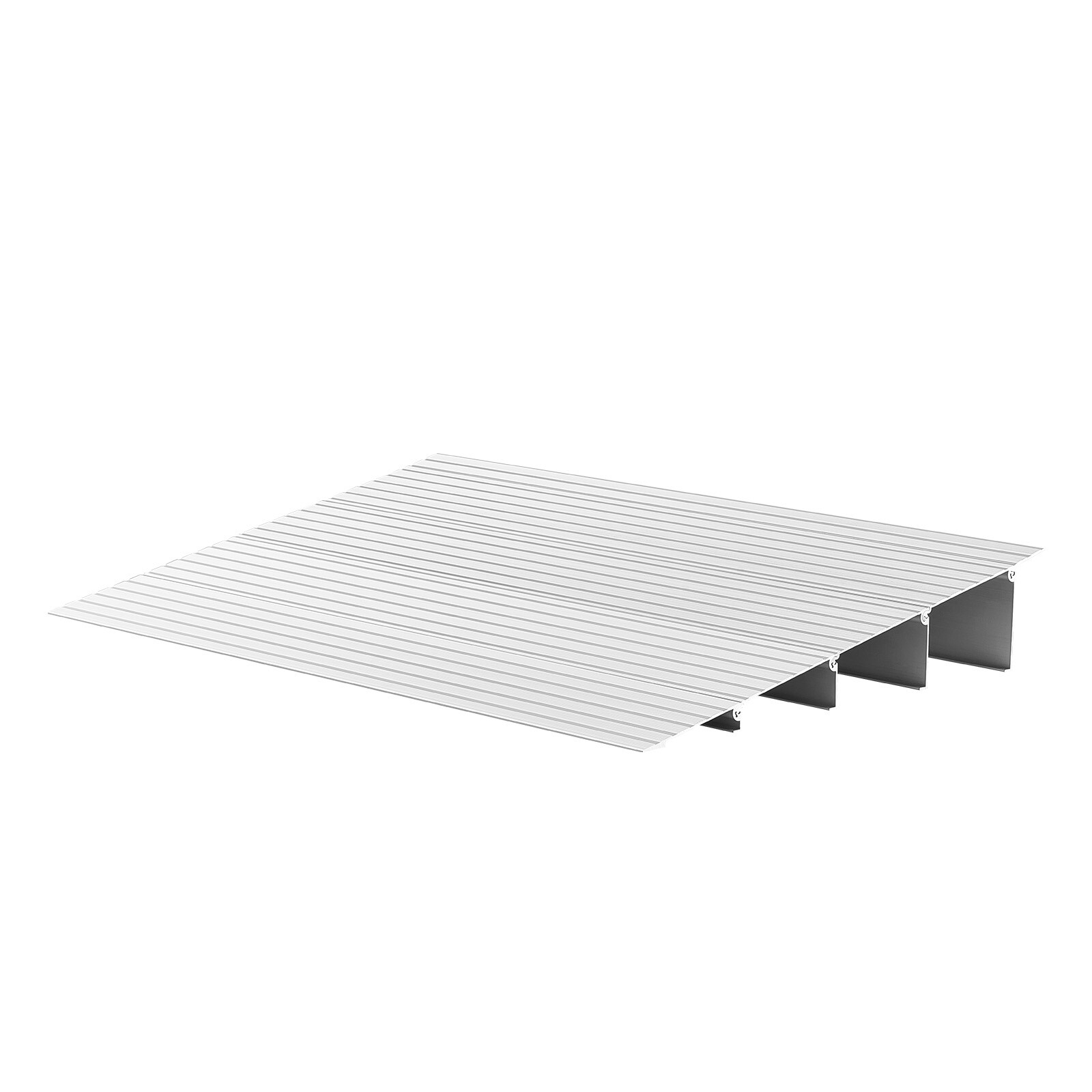 GIVIMO ZMLW014GIVSS2598 Loading-Ramps - View #9