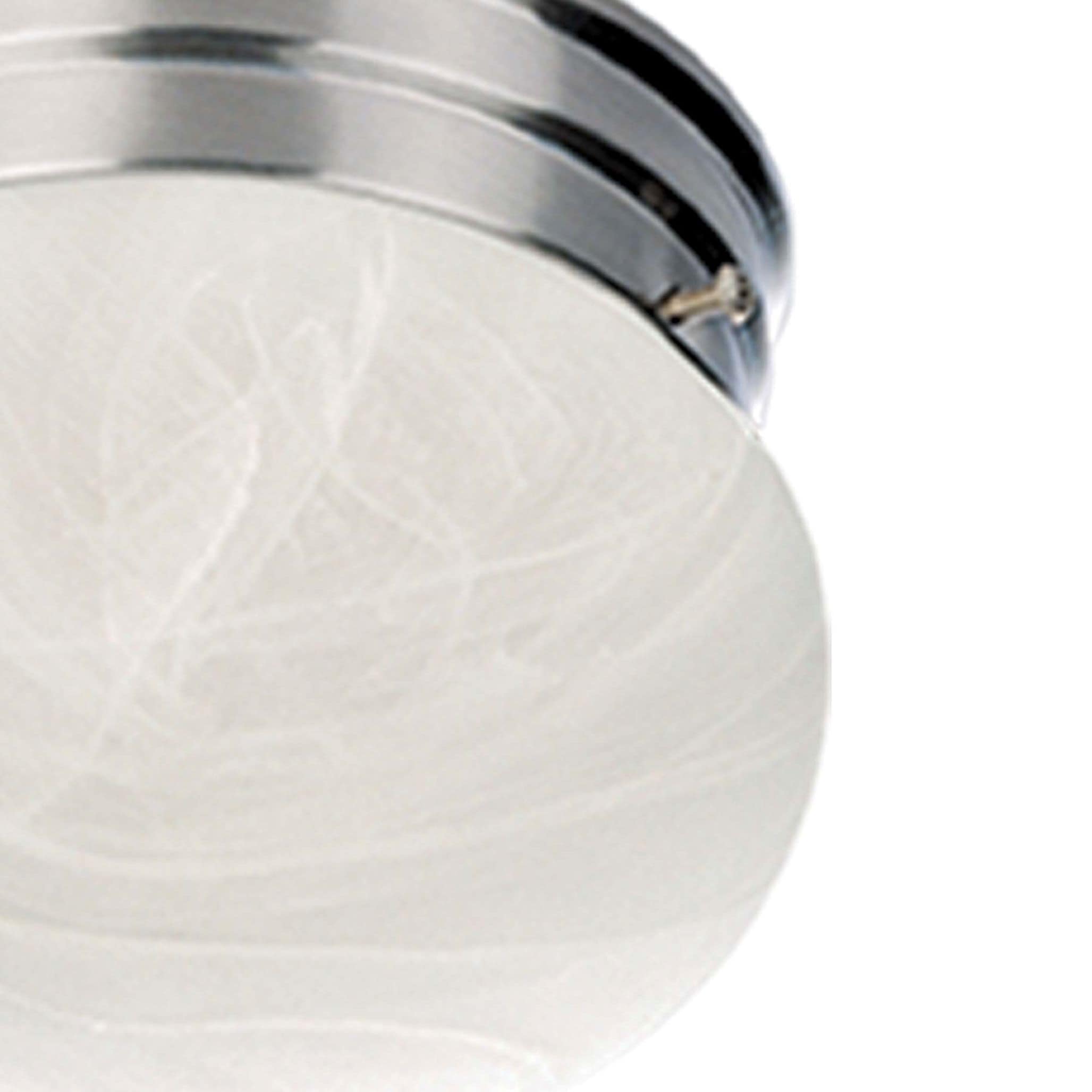 Volume Lighting V7790-33 flushmounts - View #6