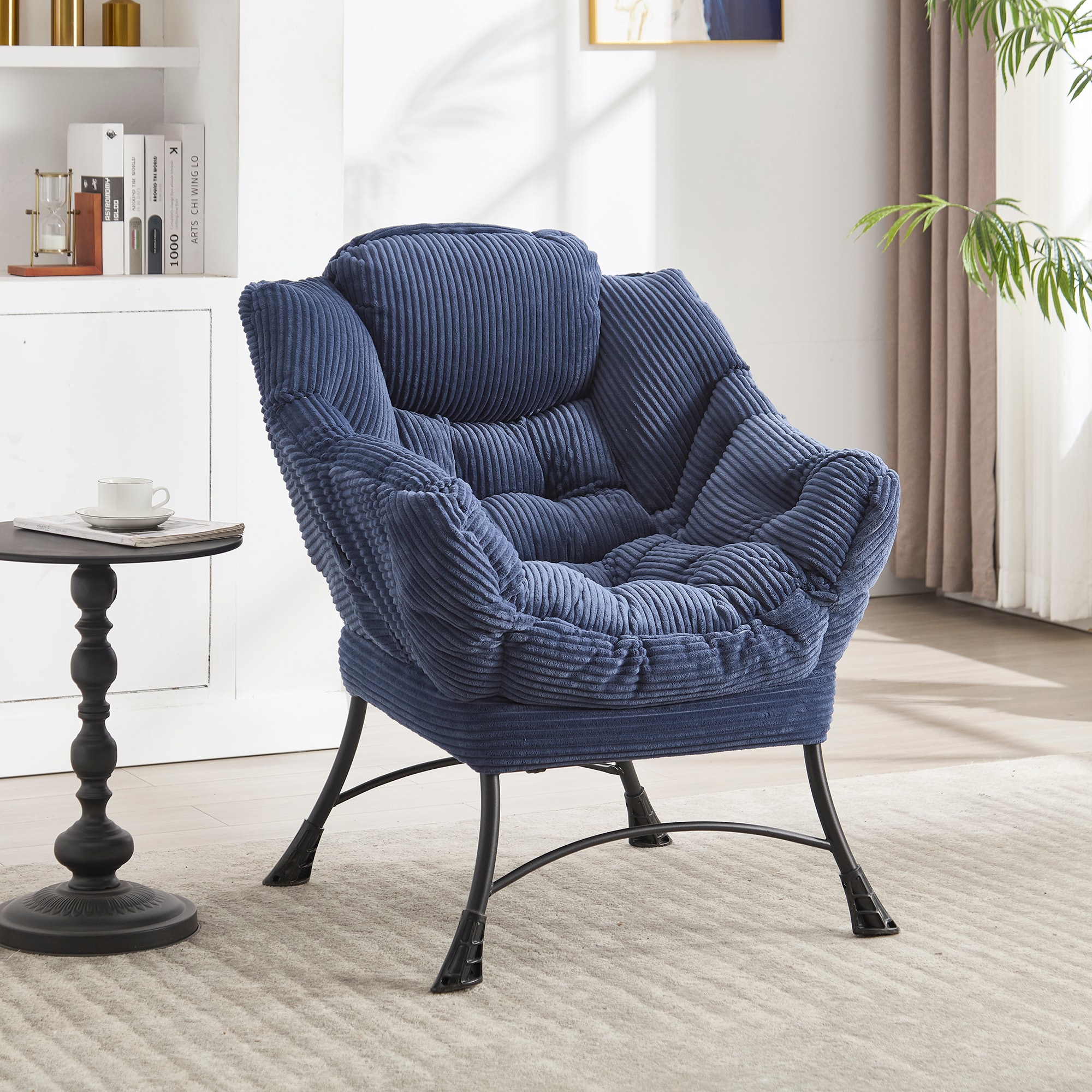 SINOFURN SYA370143BG chairs - View #6