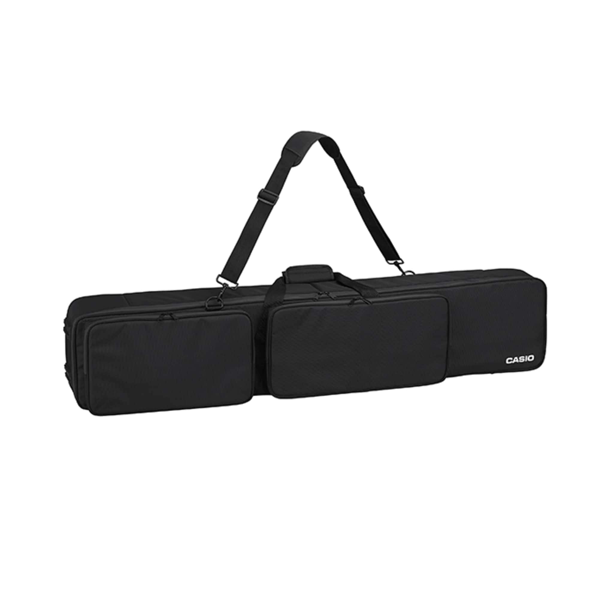 Casio SC800P Portable-Speaker-Cases - View #3