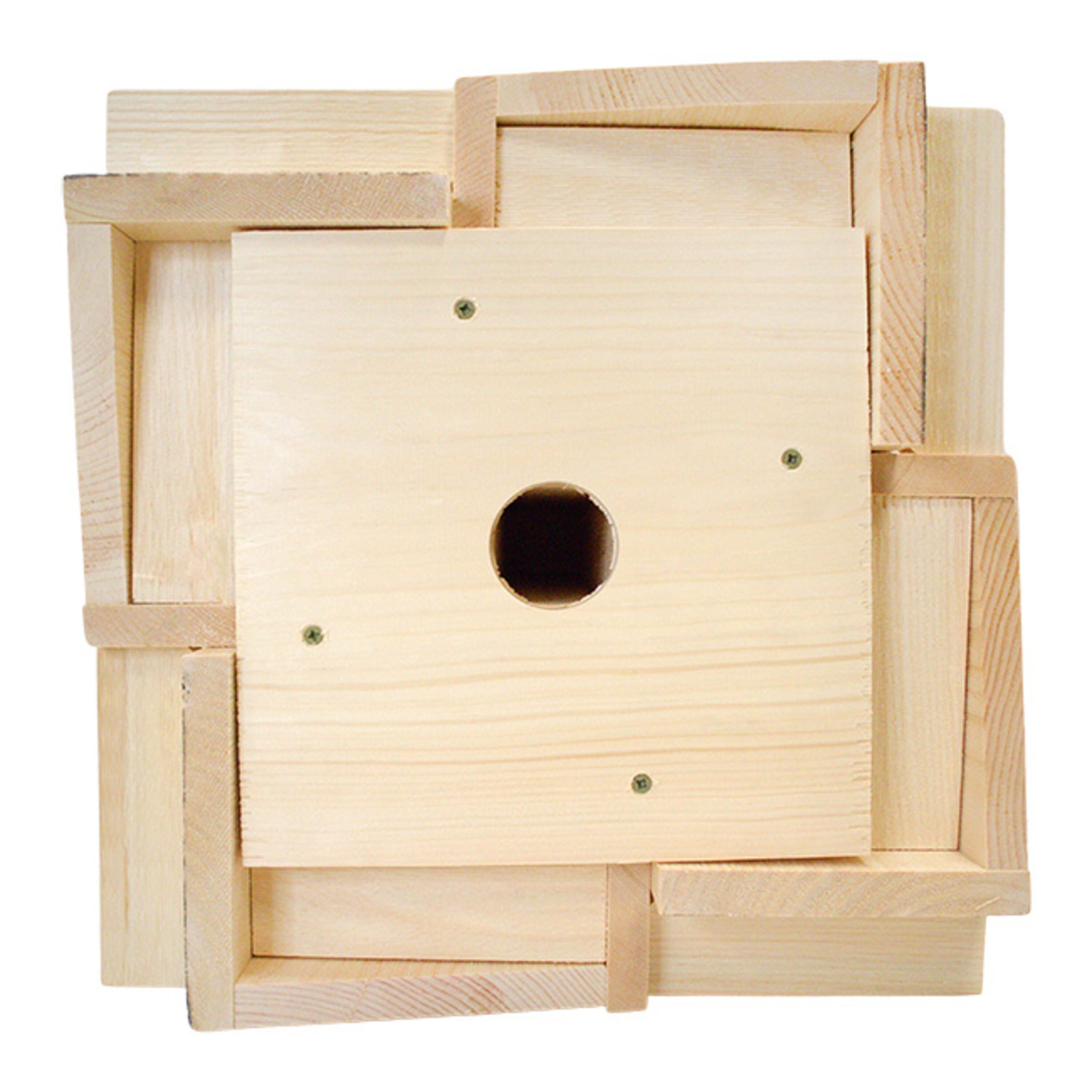 Coveside Conservation COV-10090 Bird-Houses - View #11