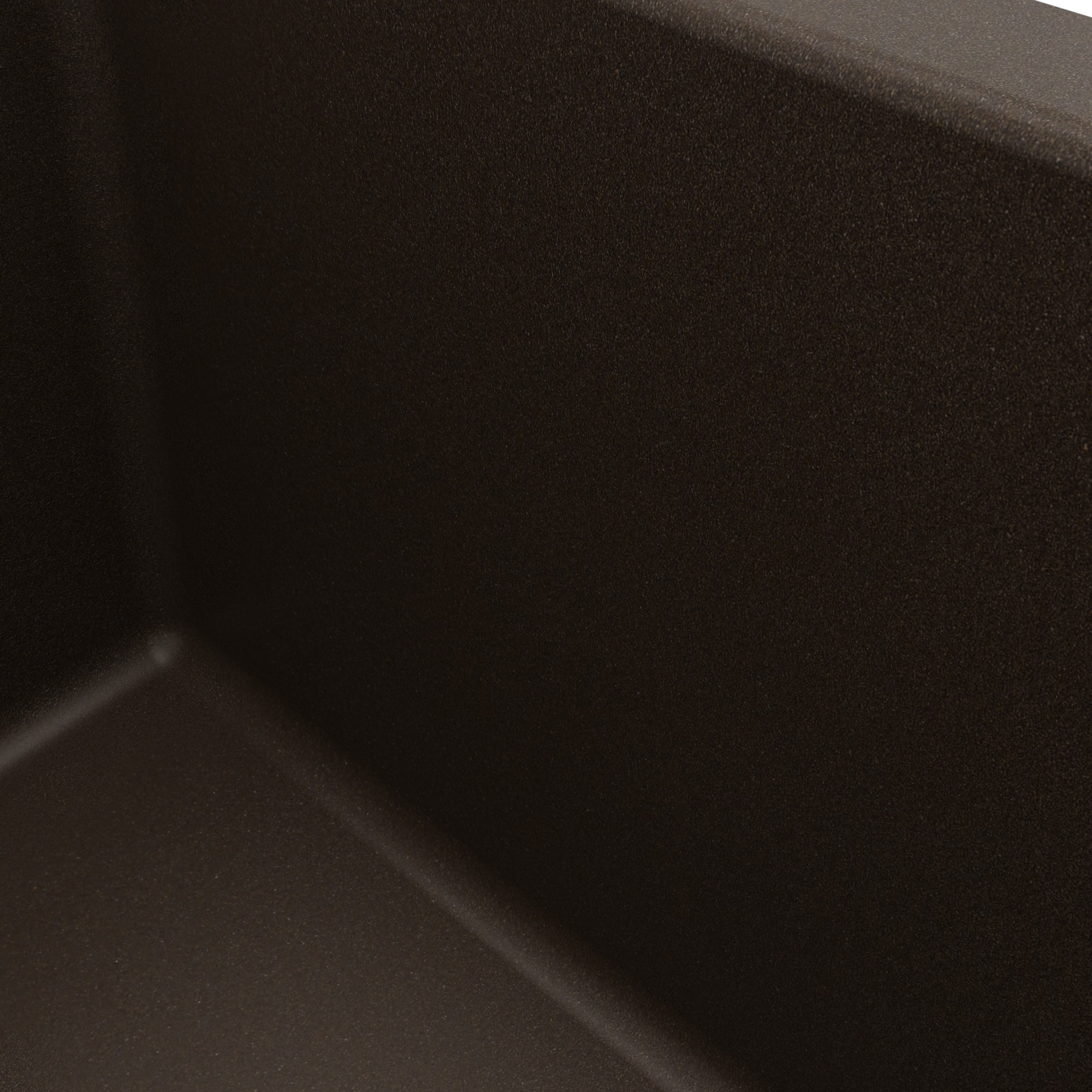 Karran QT-820-BR Kitchen-Sinks - View #10