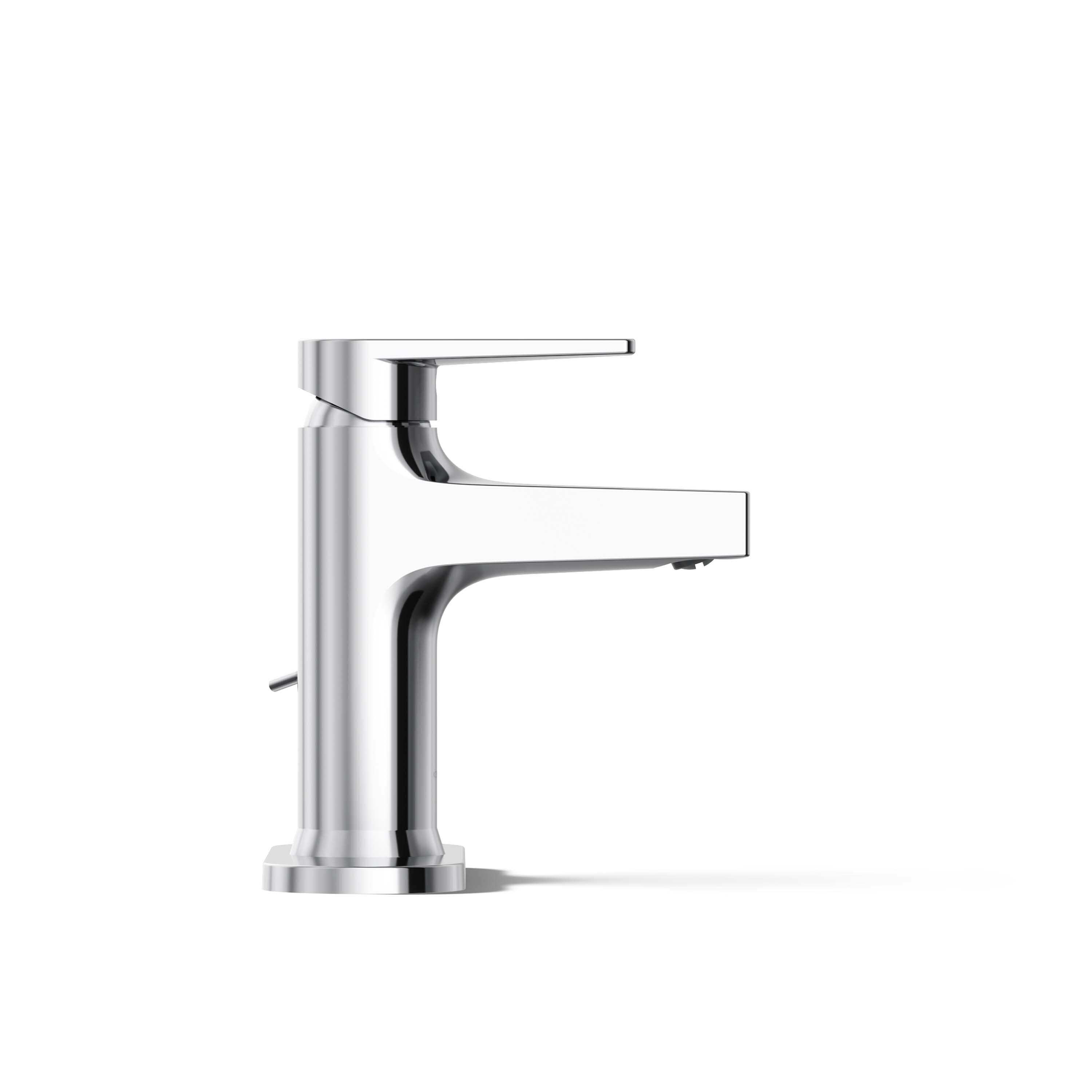 KOHLER K-74021-4-CP Lavatory-Faucets - View #6