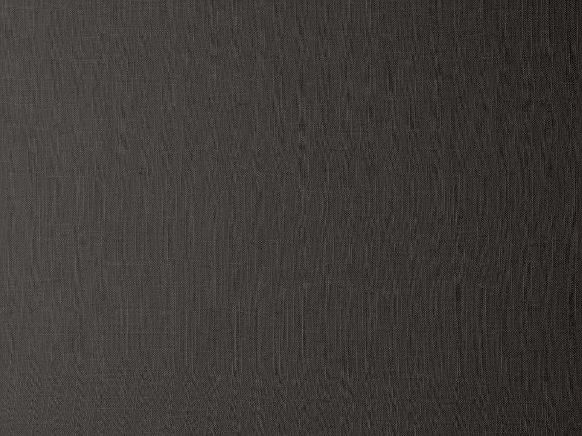 allen + roth HG95-925 curtains - View #9