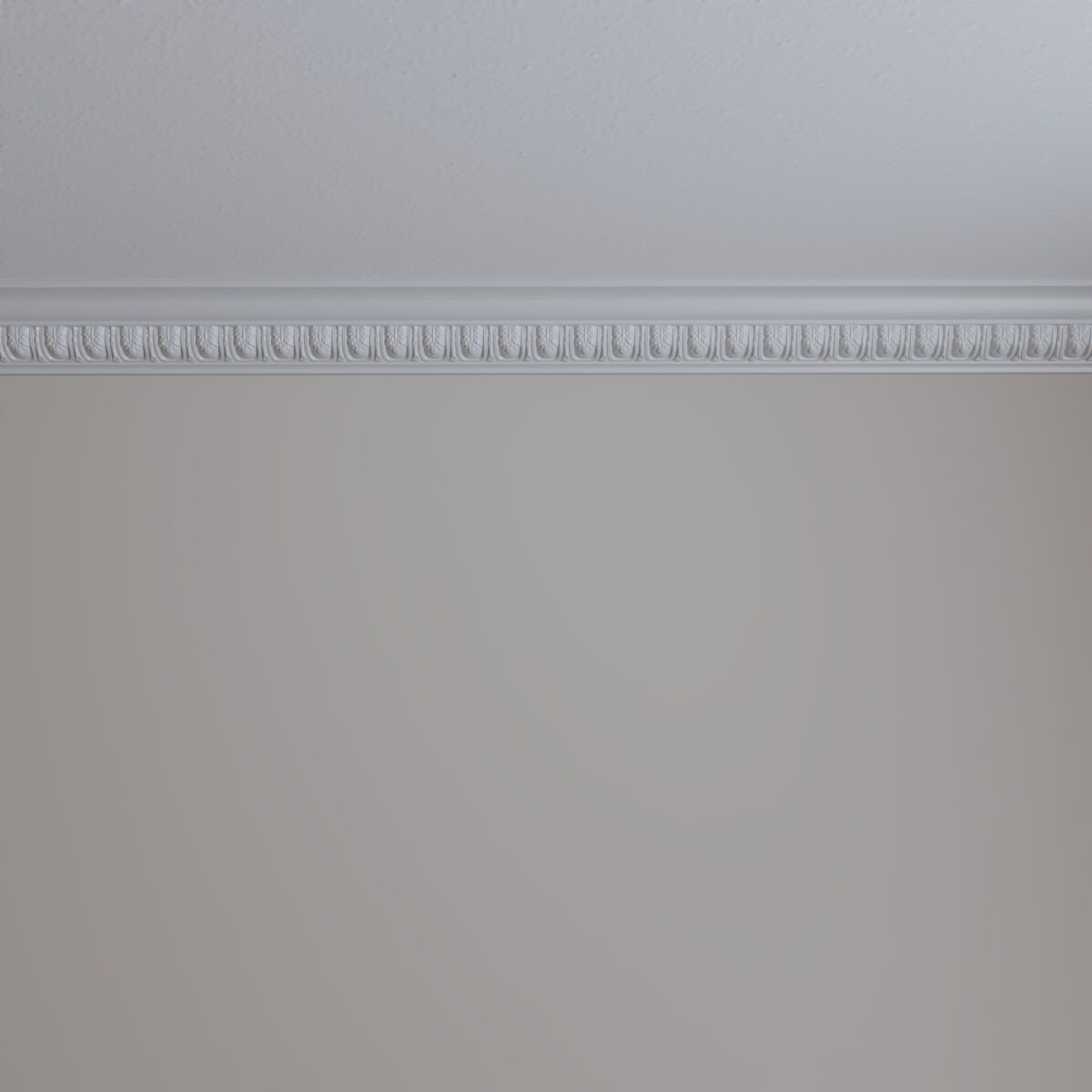 Ekena Millwork 686380 Crown-Moulding - View #10