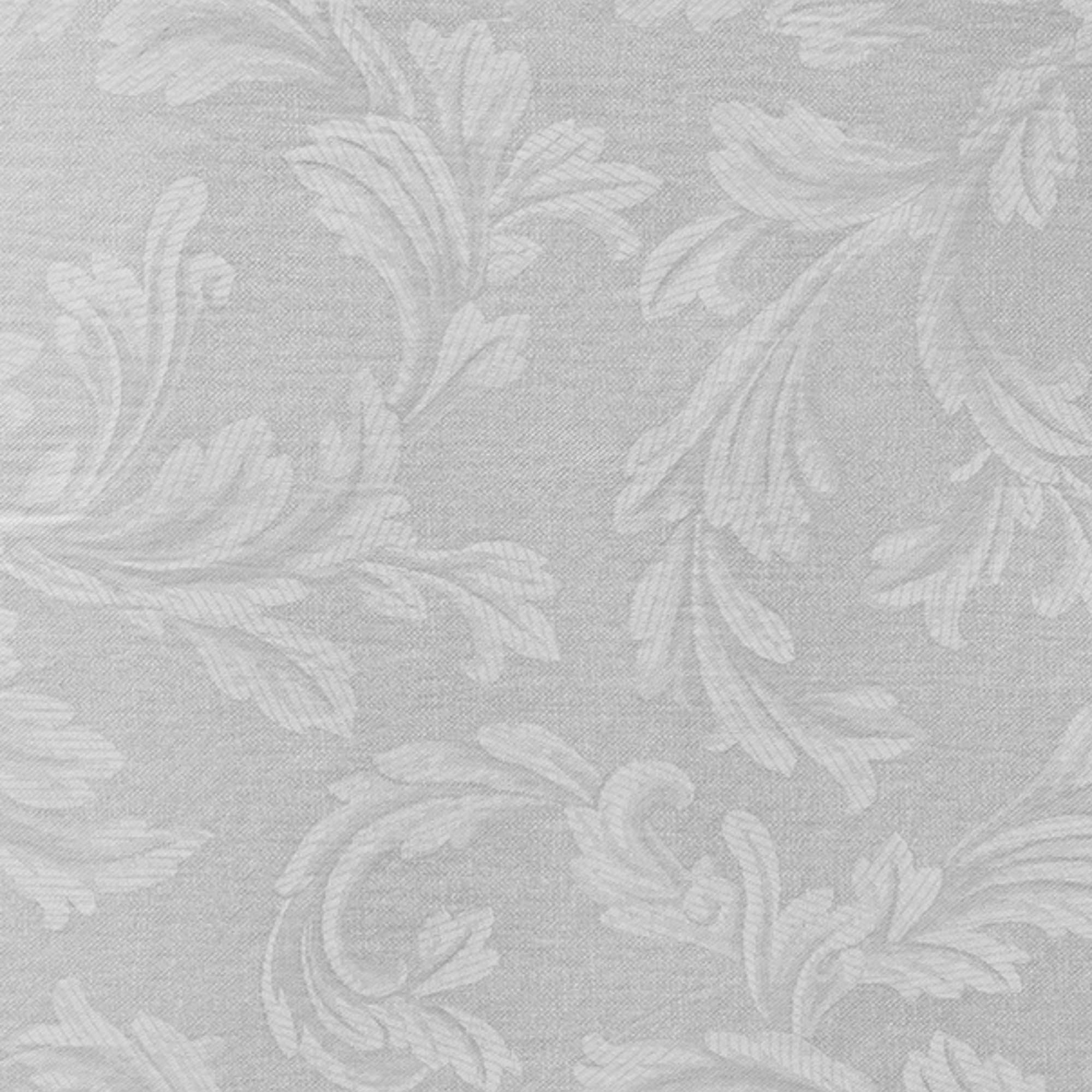 Elrene Home Fashions 194590057312 Table-Covers - View #4