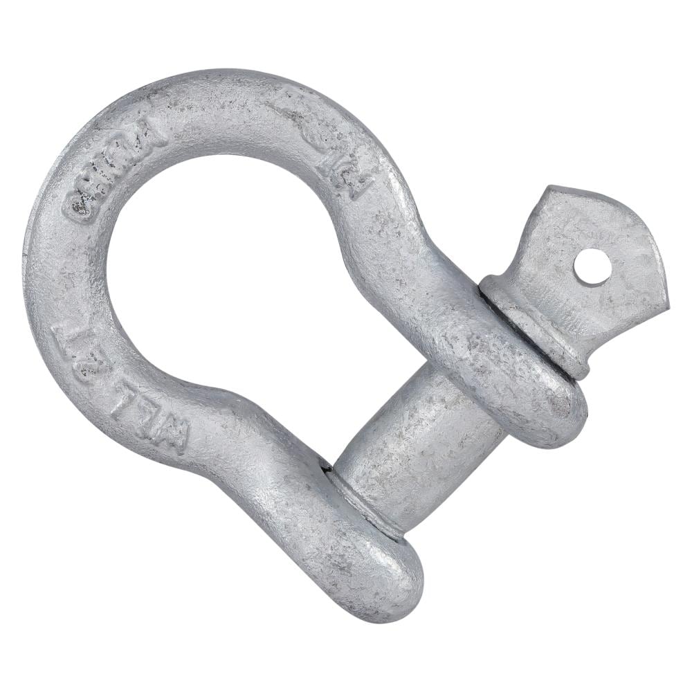 National Hardware N101-328 Chain-Accessories - View #2