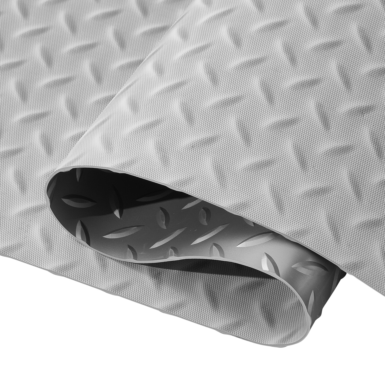 SVOPES SVOPESPVCDBYZ00412V0 Garage-Flooring-Rolls - View #9