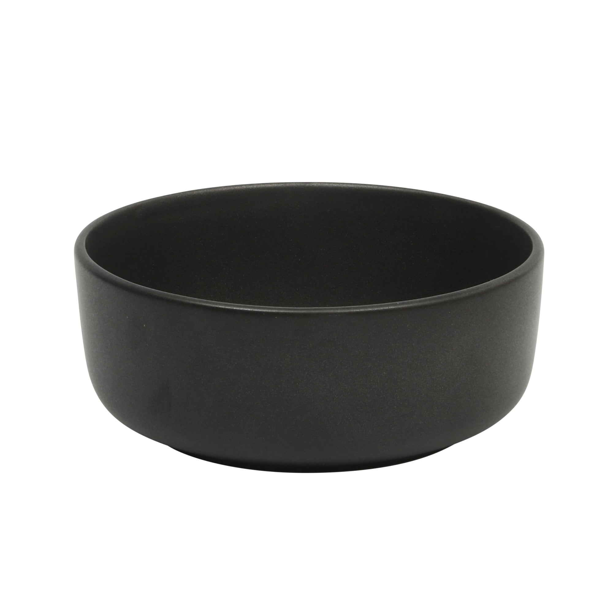 Gibson Elite 144987.12R dinnerware - View #7