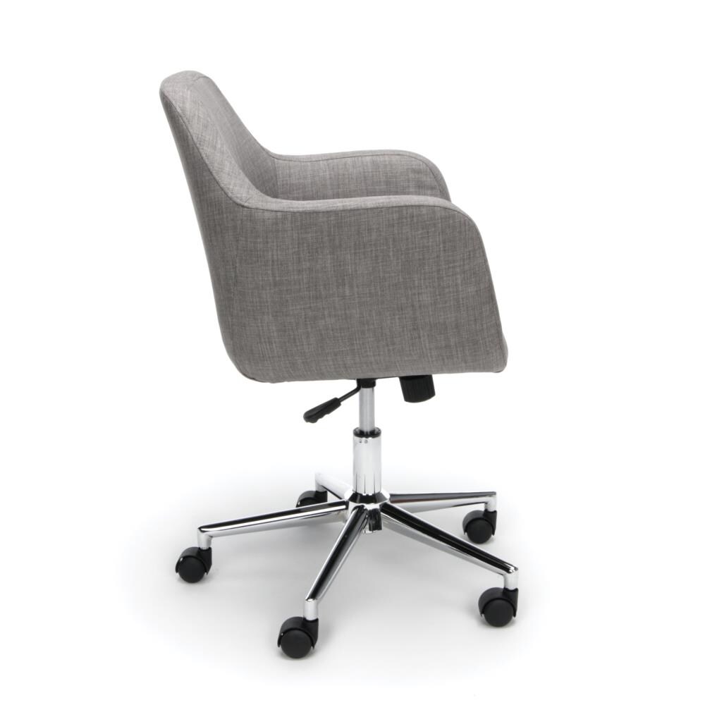 OFM ESS-2085-GRY Office-Chairs - View #7