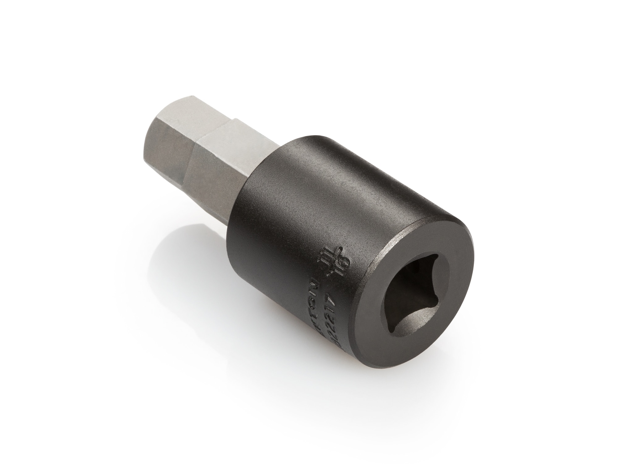 TEKTON SIB22217 Driver-Sockets - View #2