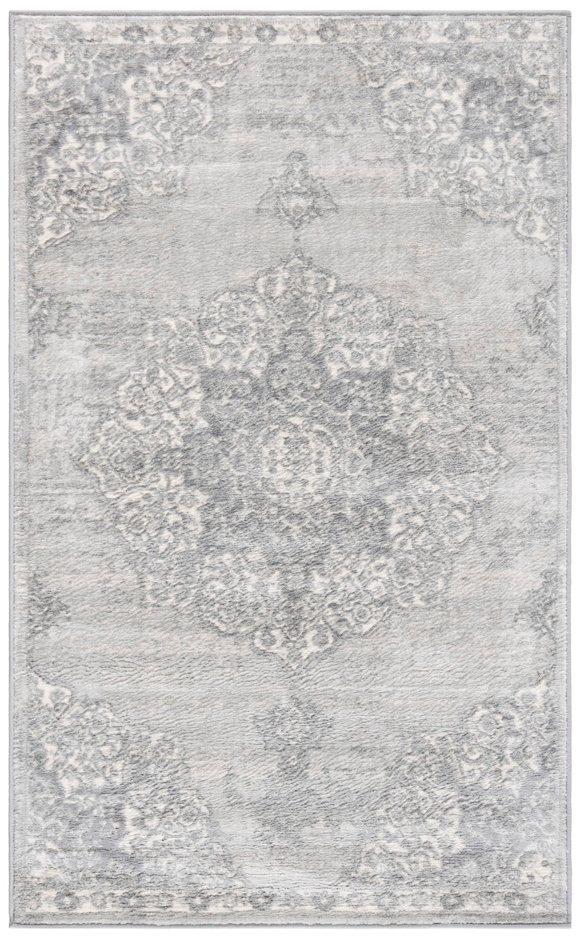 Safavieh BNT802F-24 rugs - View #2