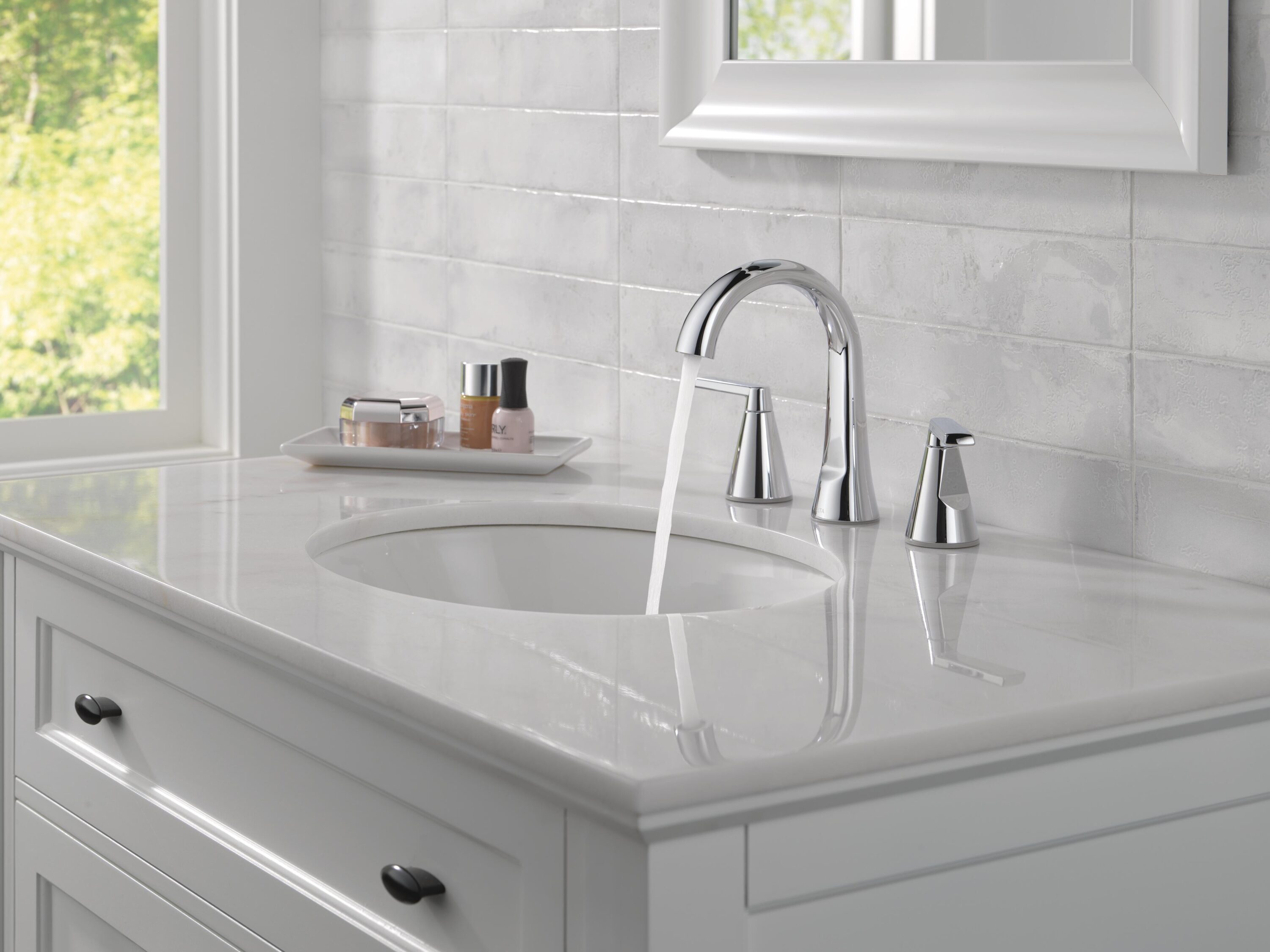 Delta 35832LF Lavatory-Faucets - View #8
