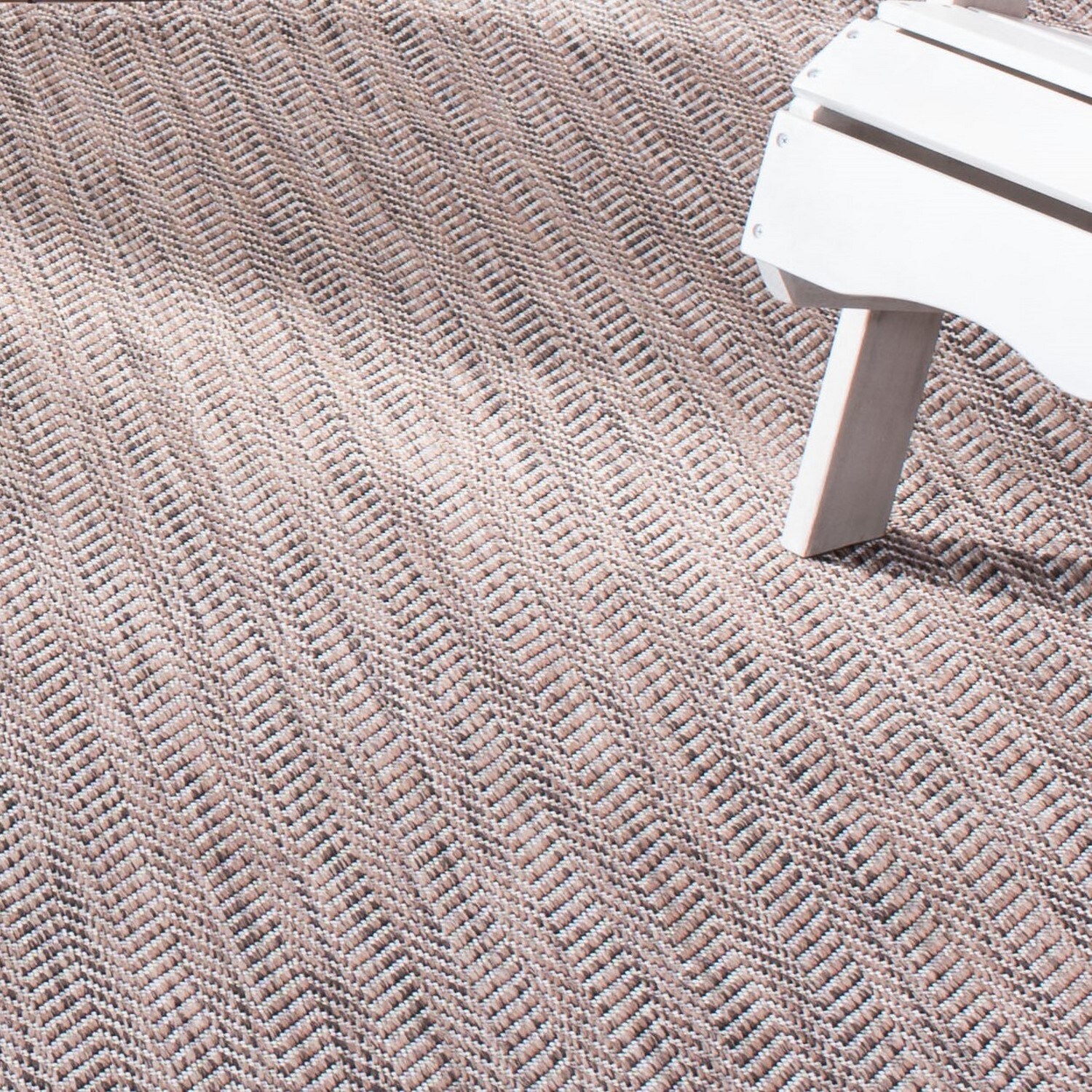 Safavieh CY8022-36321-210 rugs - View #6