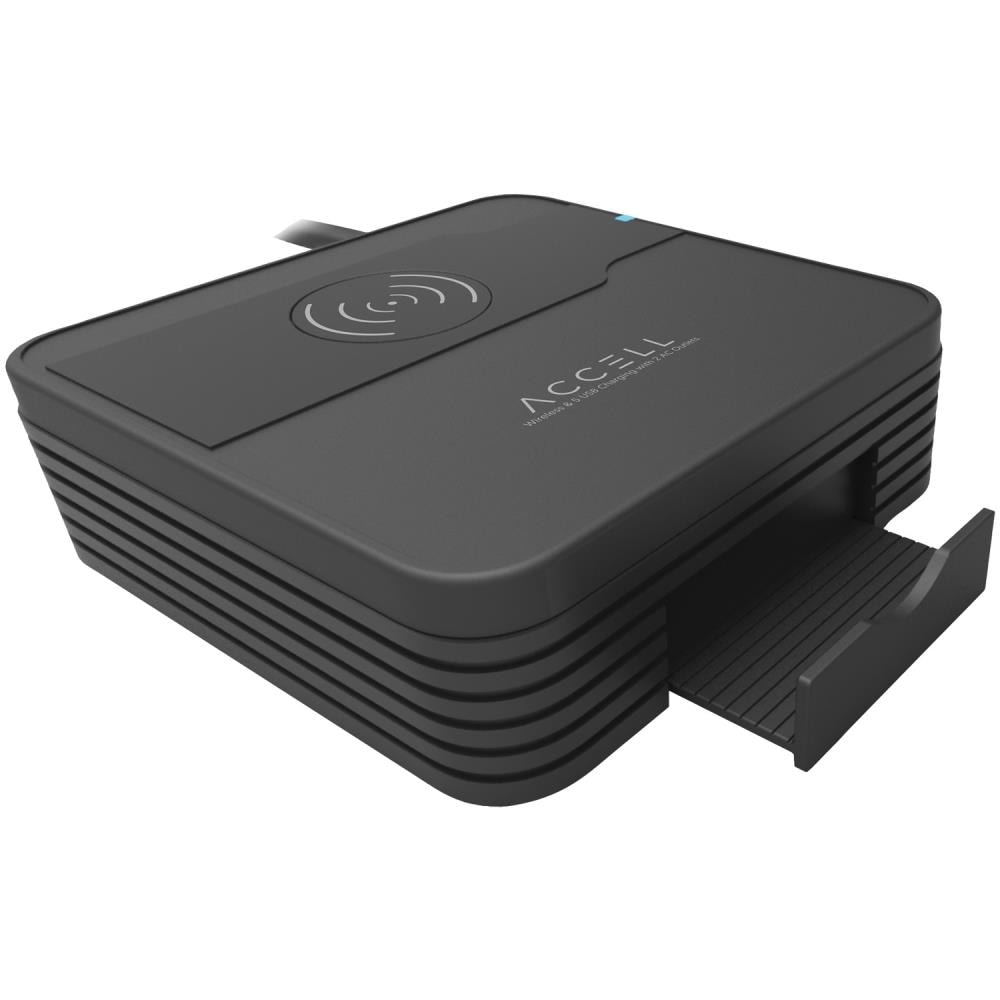 Accell D080B-040K Mobile-Device-Chargers - View #2