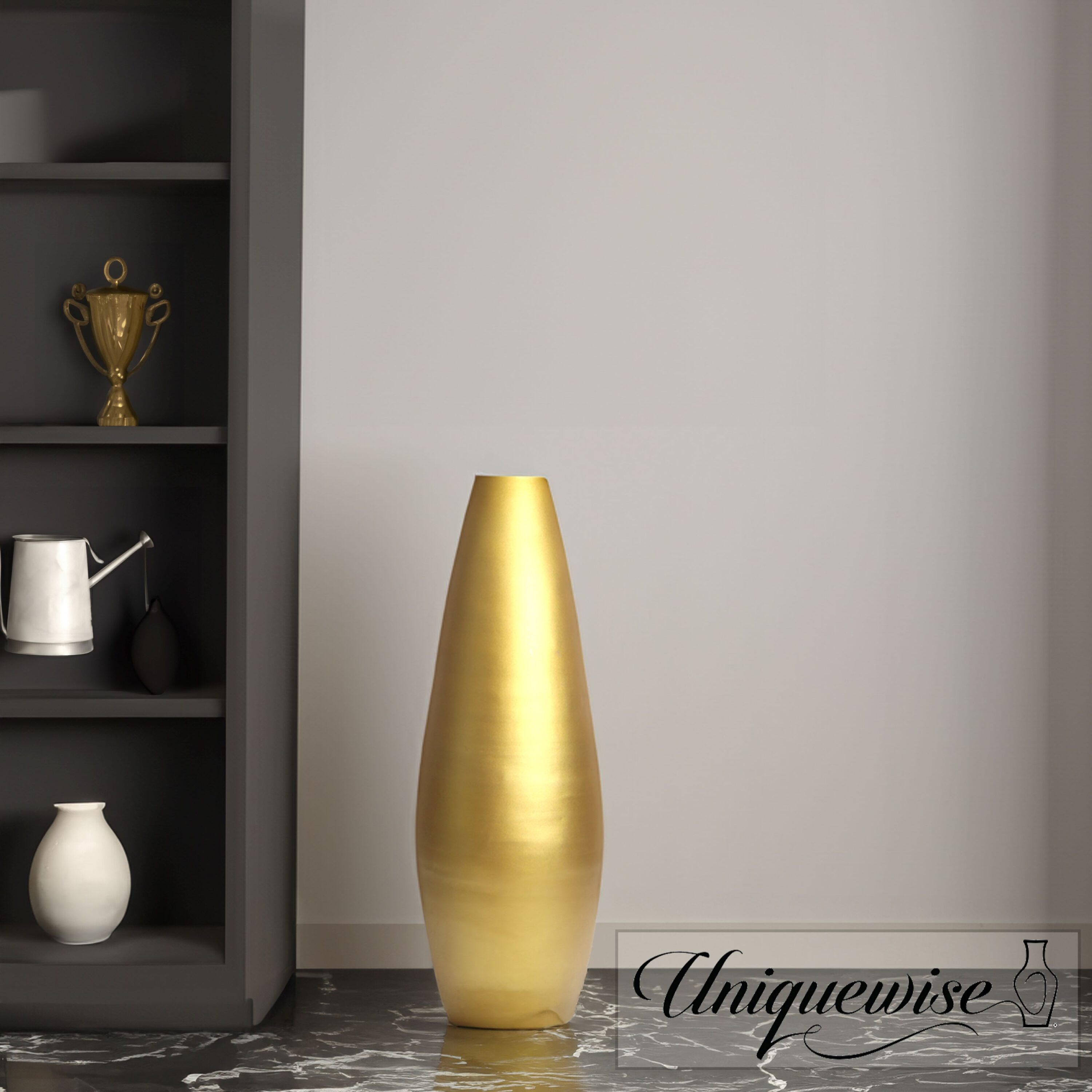 Uniquewise QI003354G.L Decorative-Accessories - View #5