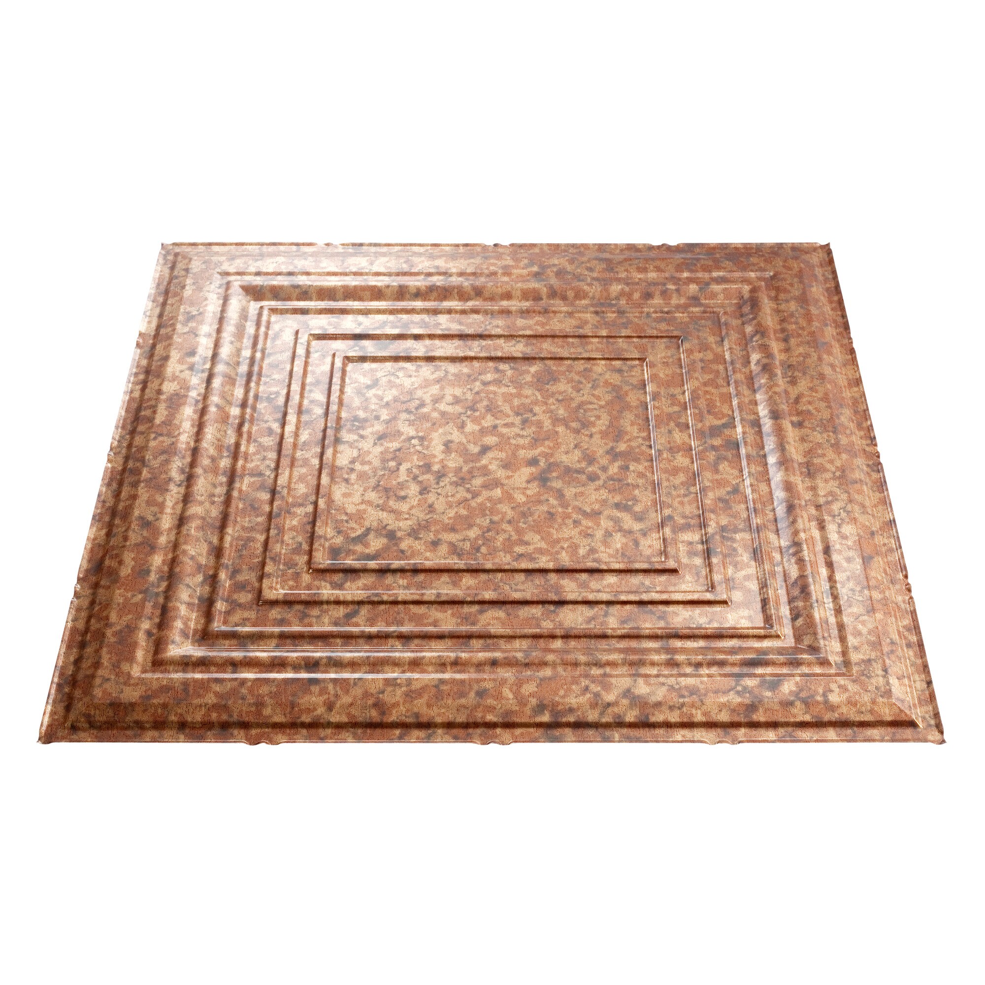 Fasade PL5419 Ceiling-Tile - View #3