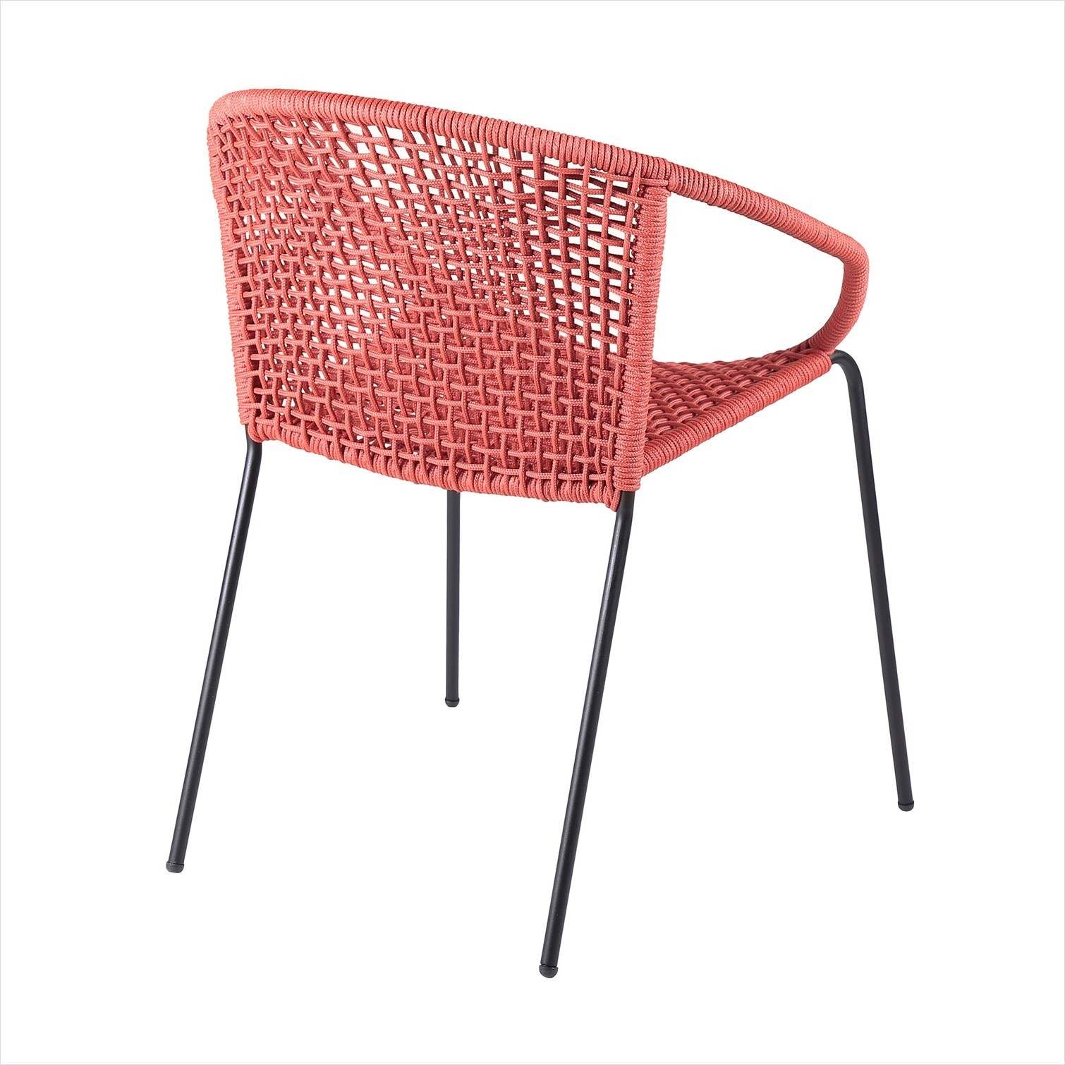Naturefalls GG3P7QOHJ9A5 Patio-Chairs - View #6