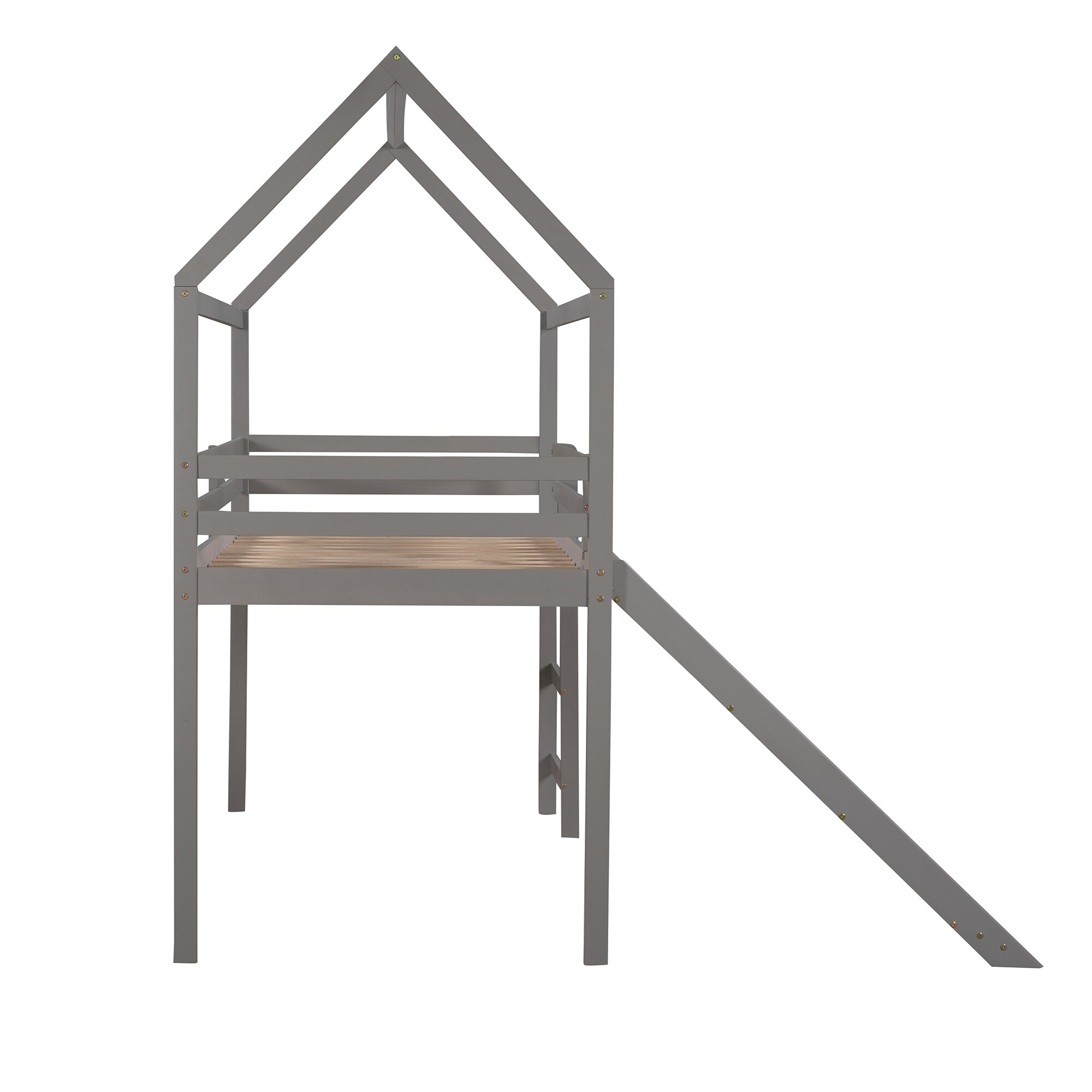 Mondawe OR-W575AB-LF Bunk-Beds - View #8