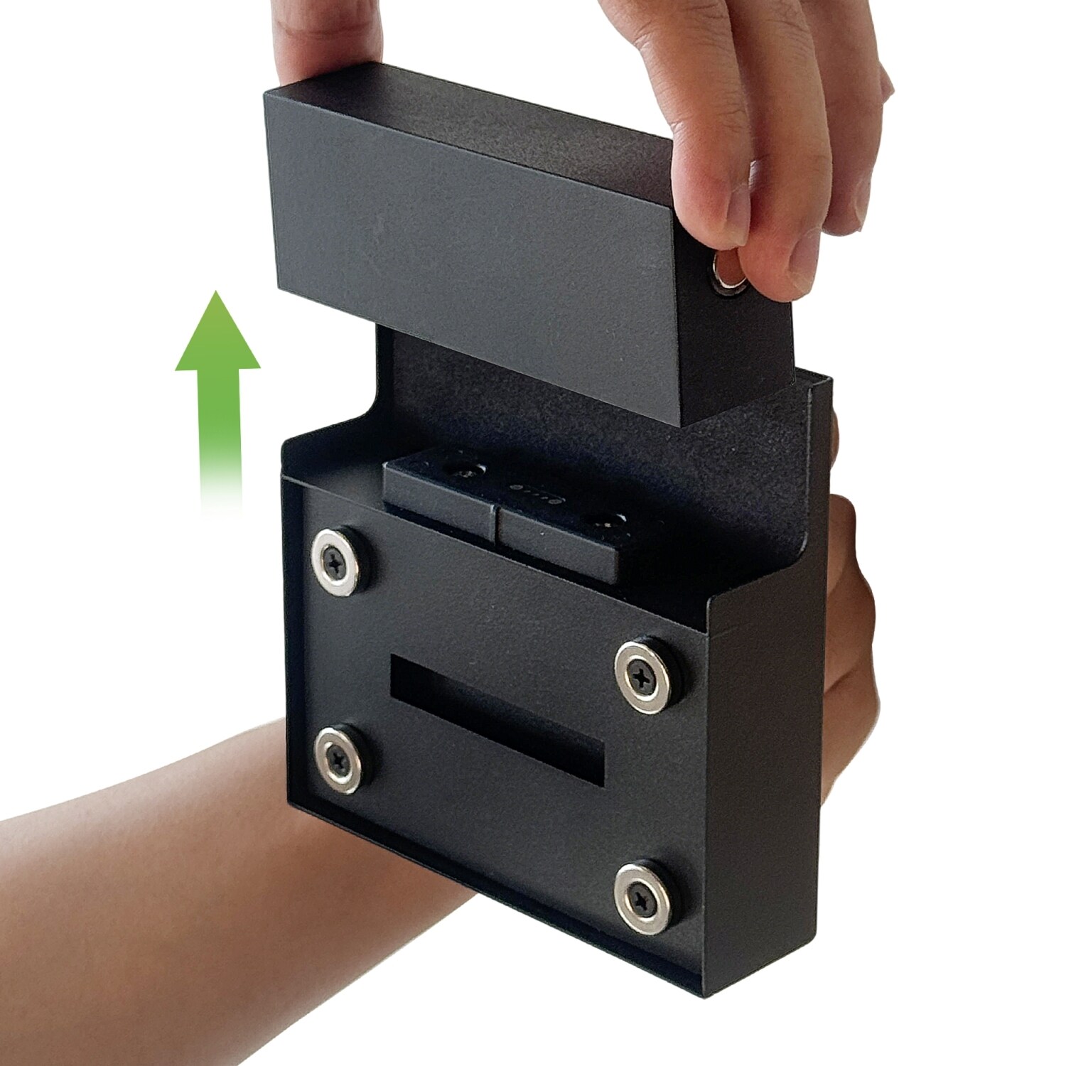 DORESshop LSC-NB24402AFBK1-2 b090000 - View #8