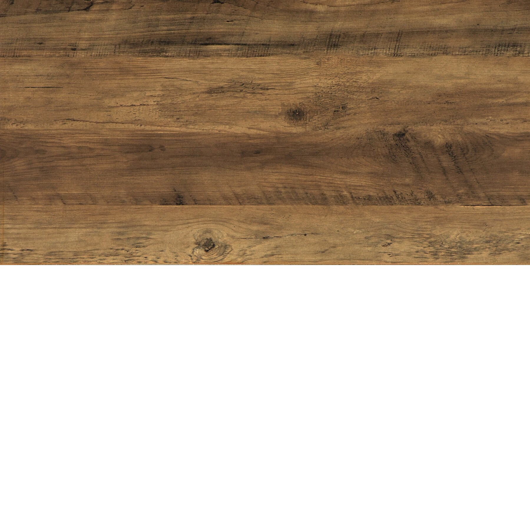 Tribesigns LWOYJL-1141YY Office-Tables - View #9