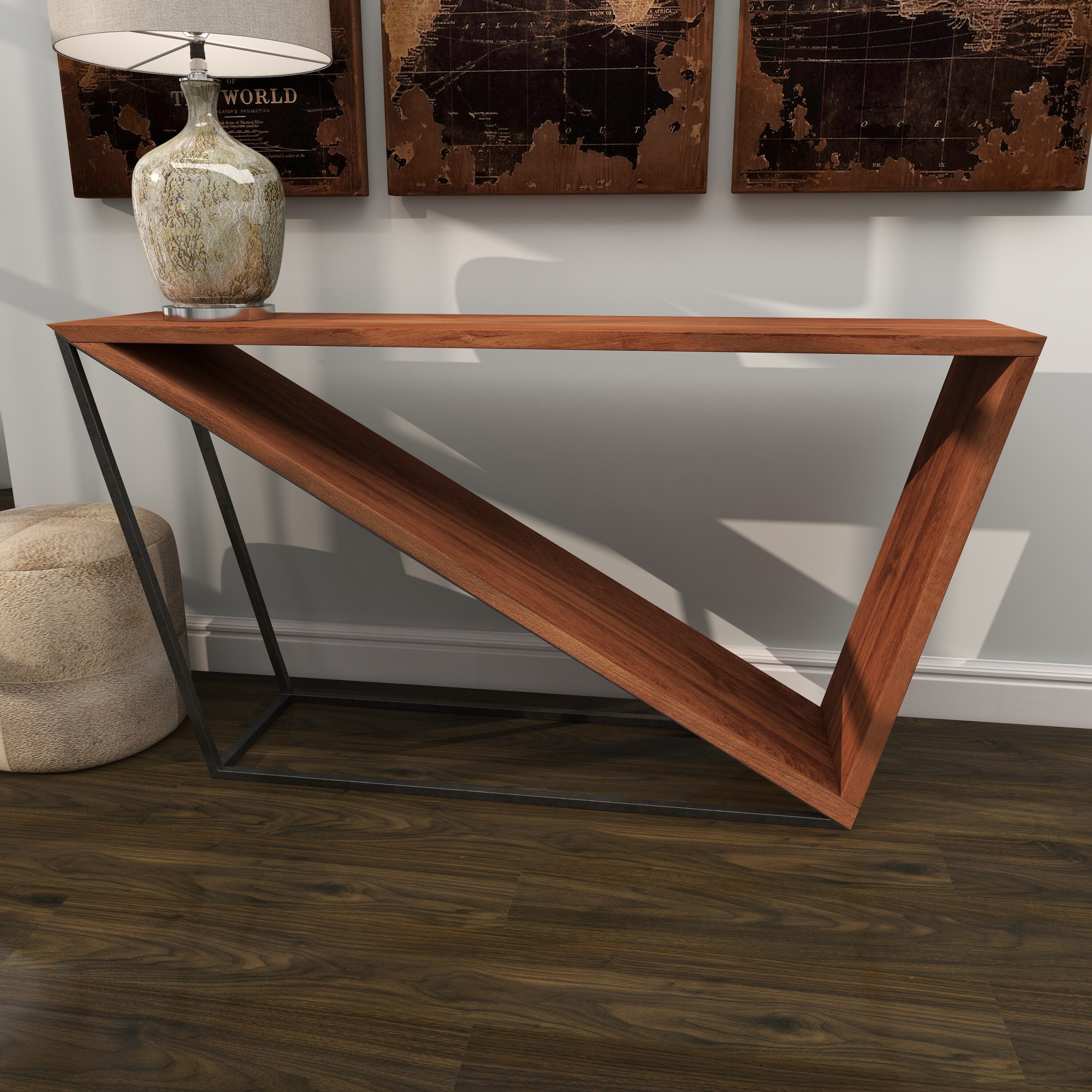 Grayson Lane 28817 Console-Sofa-Tables - View #9