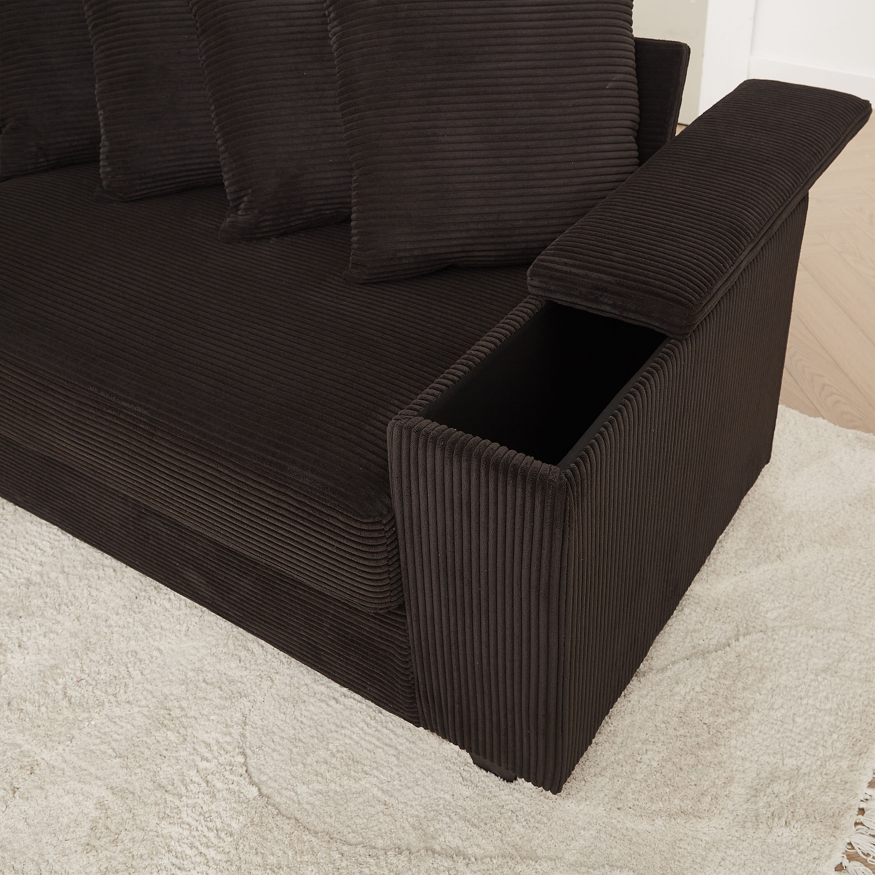 GDFStudio 339386 Sofas-Loveseats - View #13