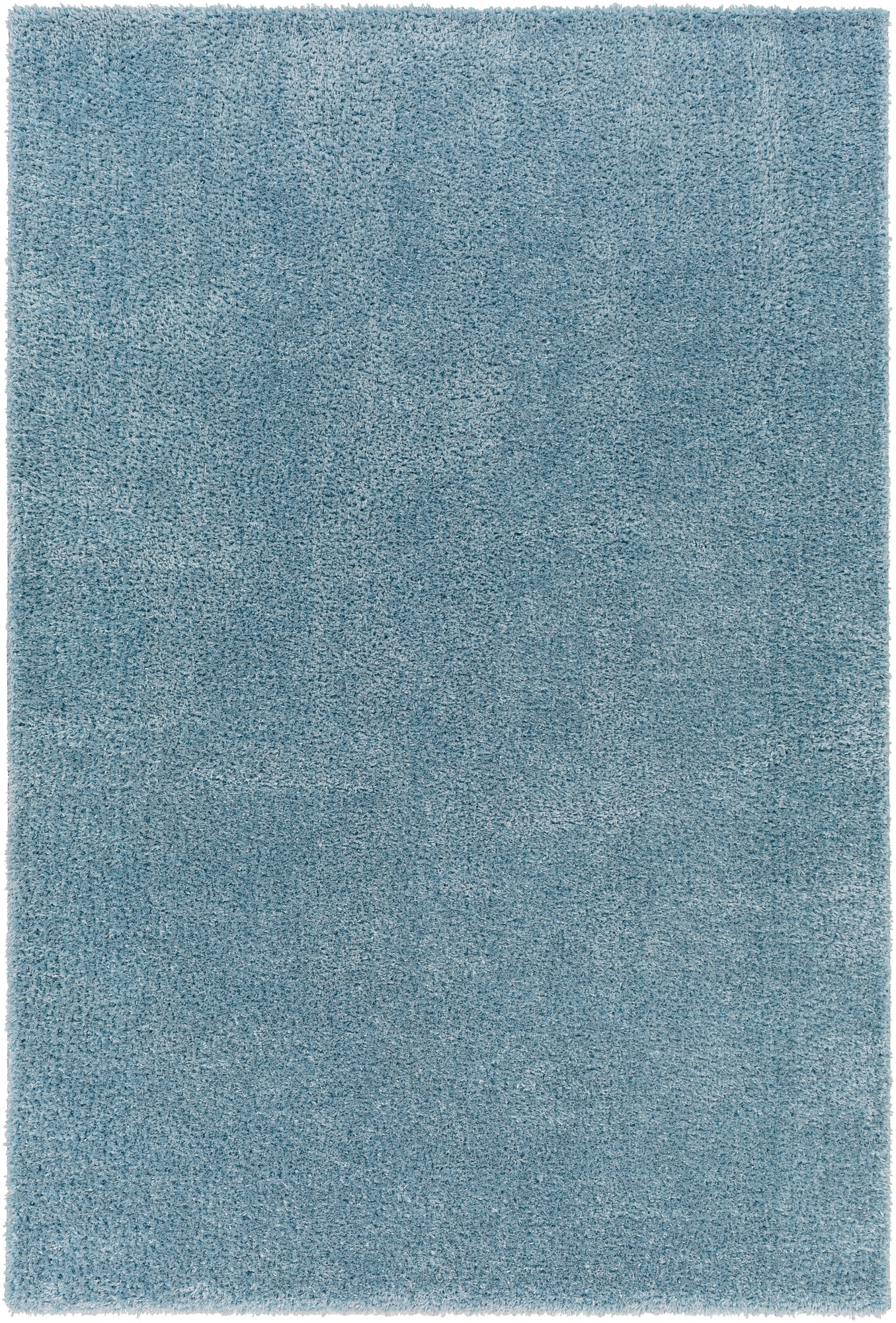 Livabliss CDG2305-679 rugs - View #7