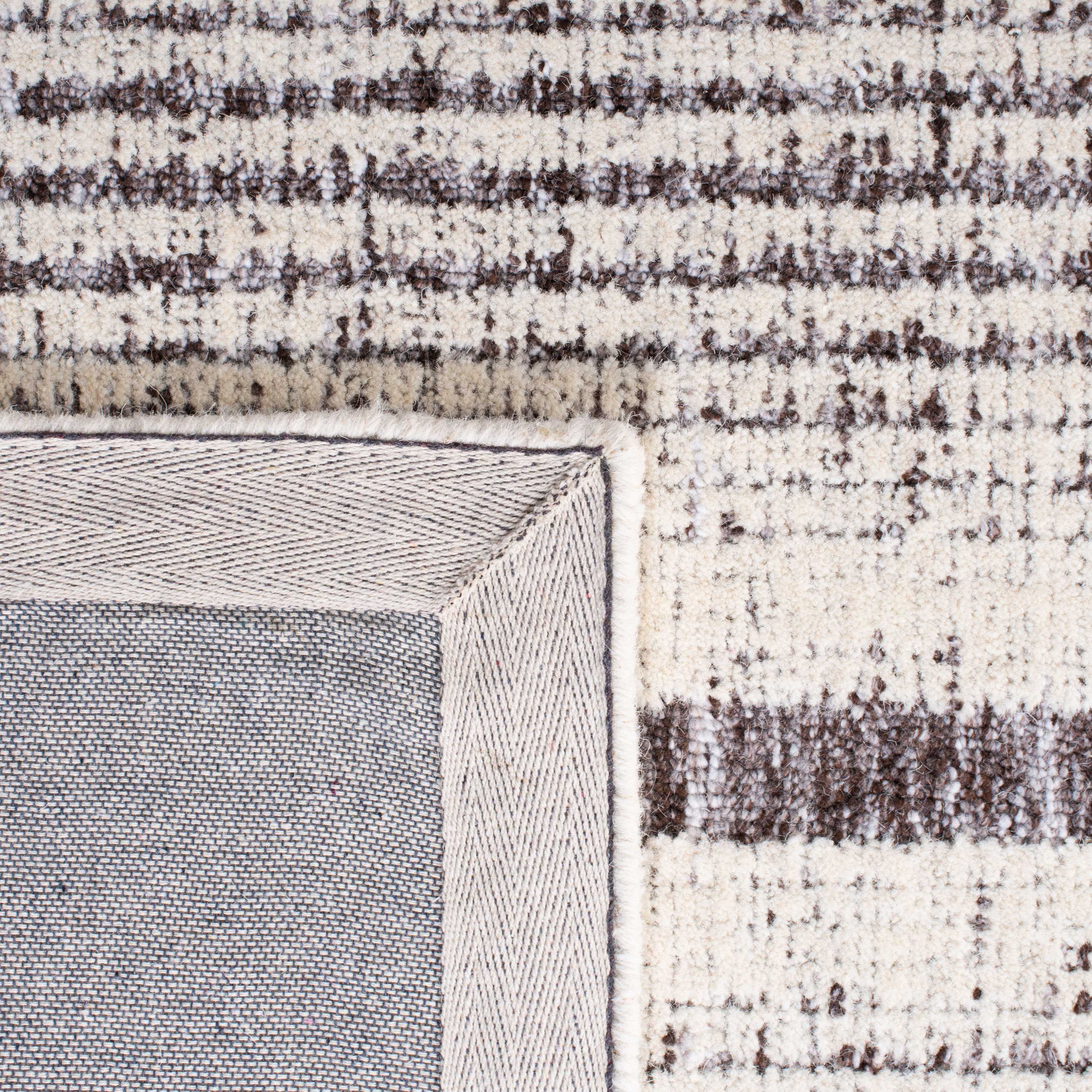 Safavieh MET991F-4 rugs - View #4