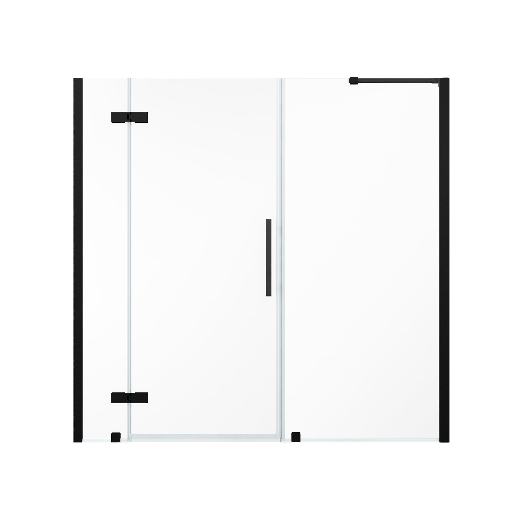 OVE Decors 828796055017 Shower-Doors - View #10
