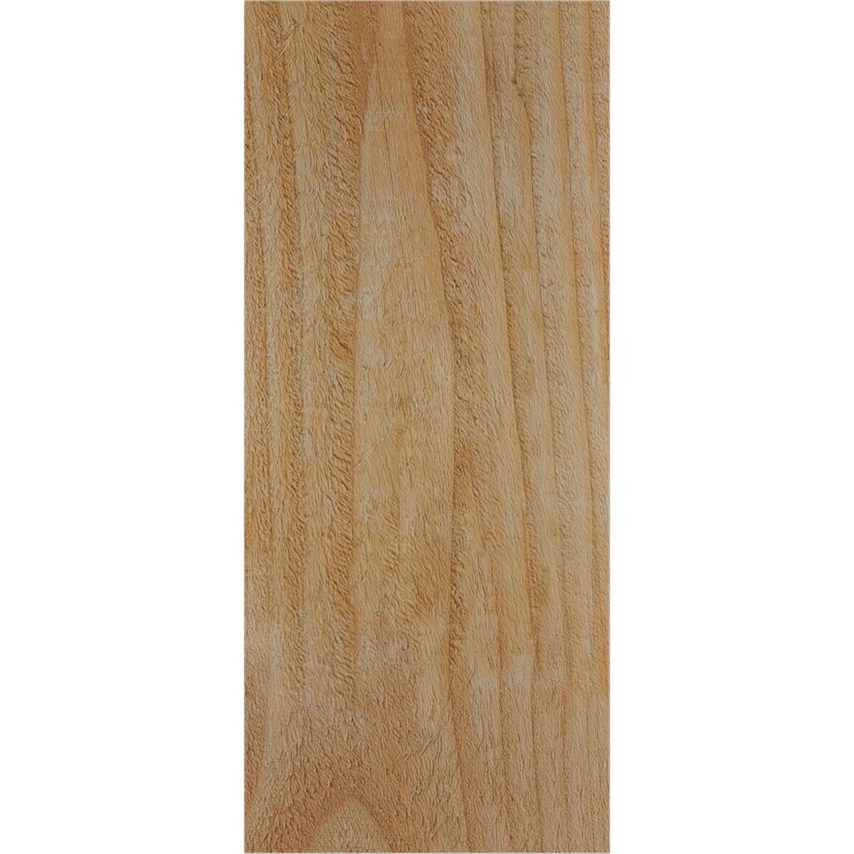 Ekena Millwork COR06X10X14YOR00RDF corbels - View #4