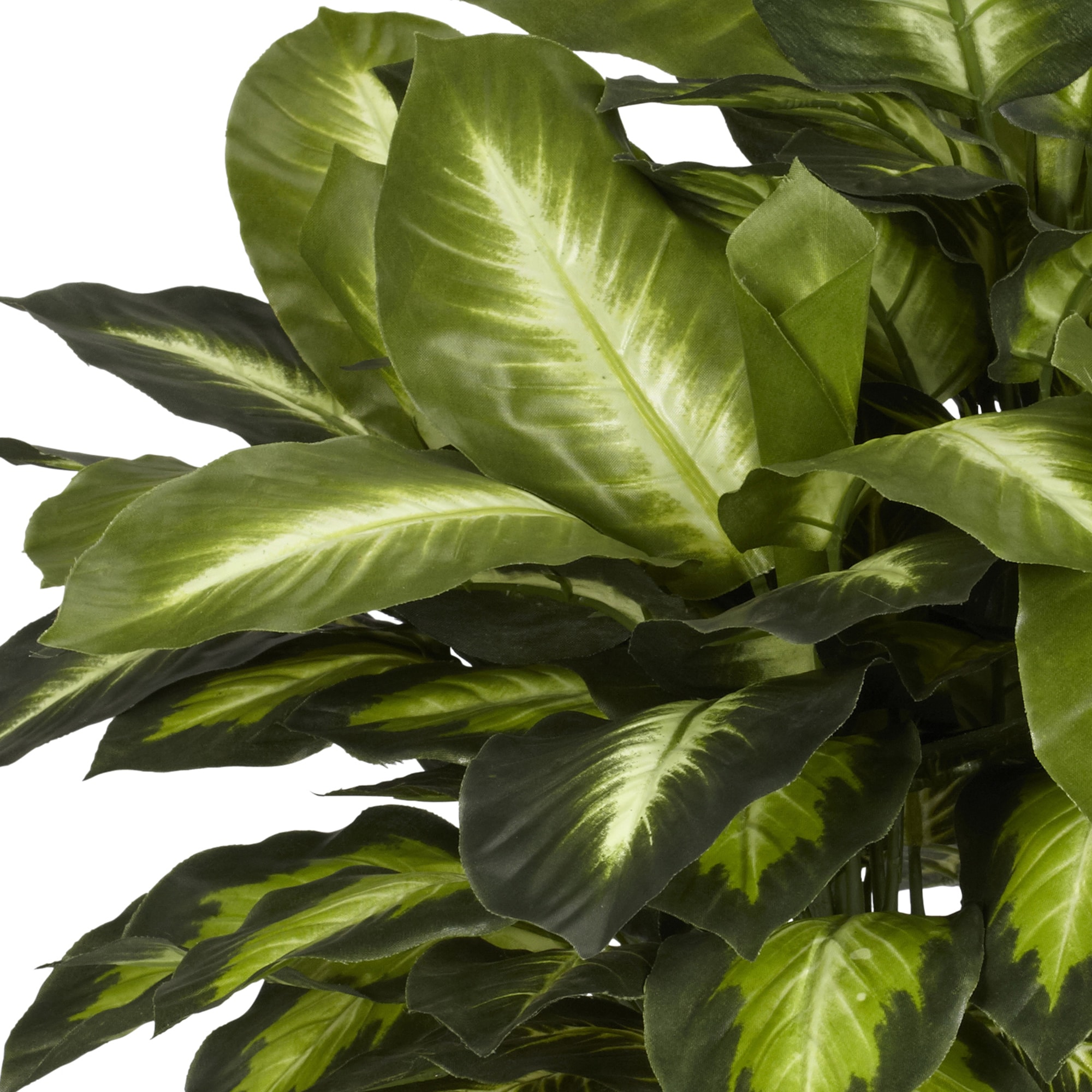 Nearly Natural 6639 Artificial-Plants-Trees - View #2